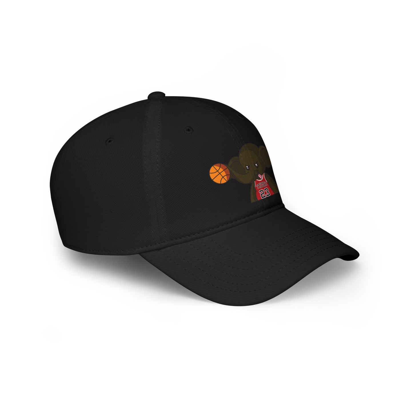Now Forever Trippy Hatz