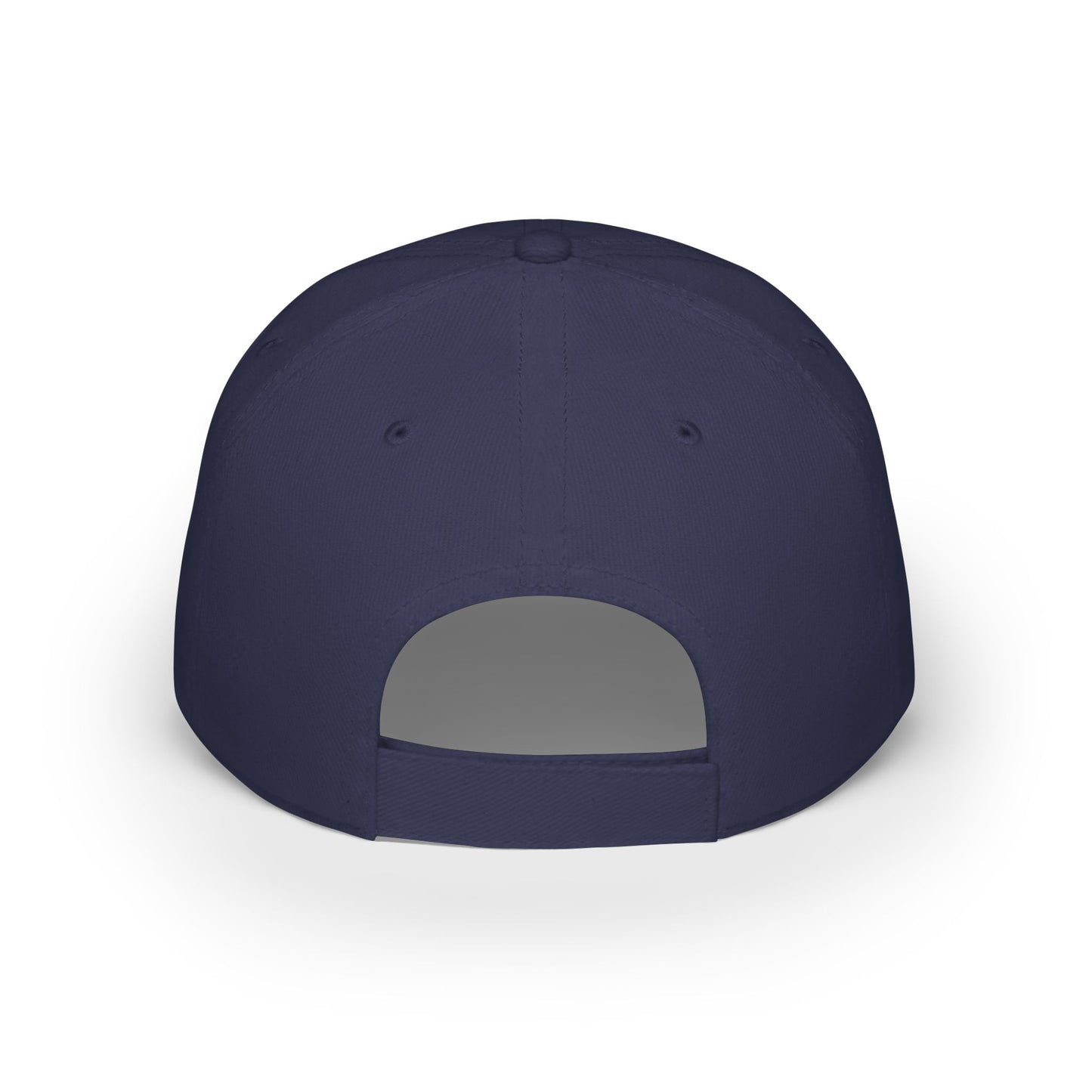 Now Forever Trippy Hatz
