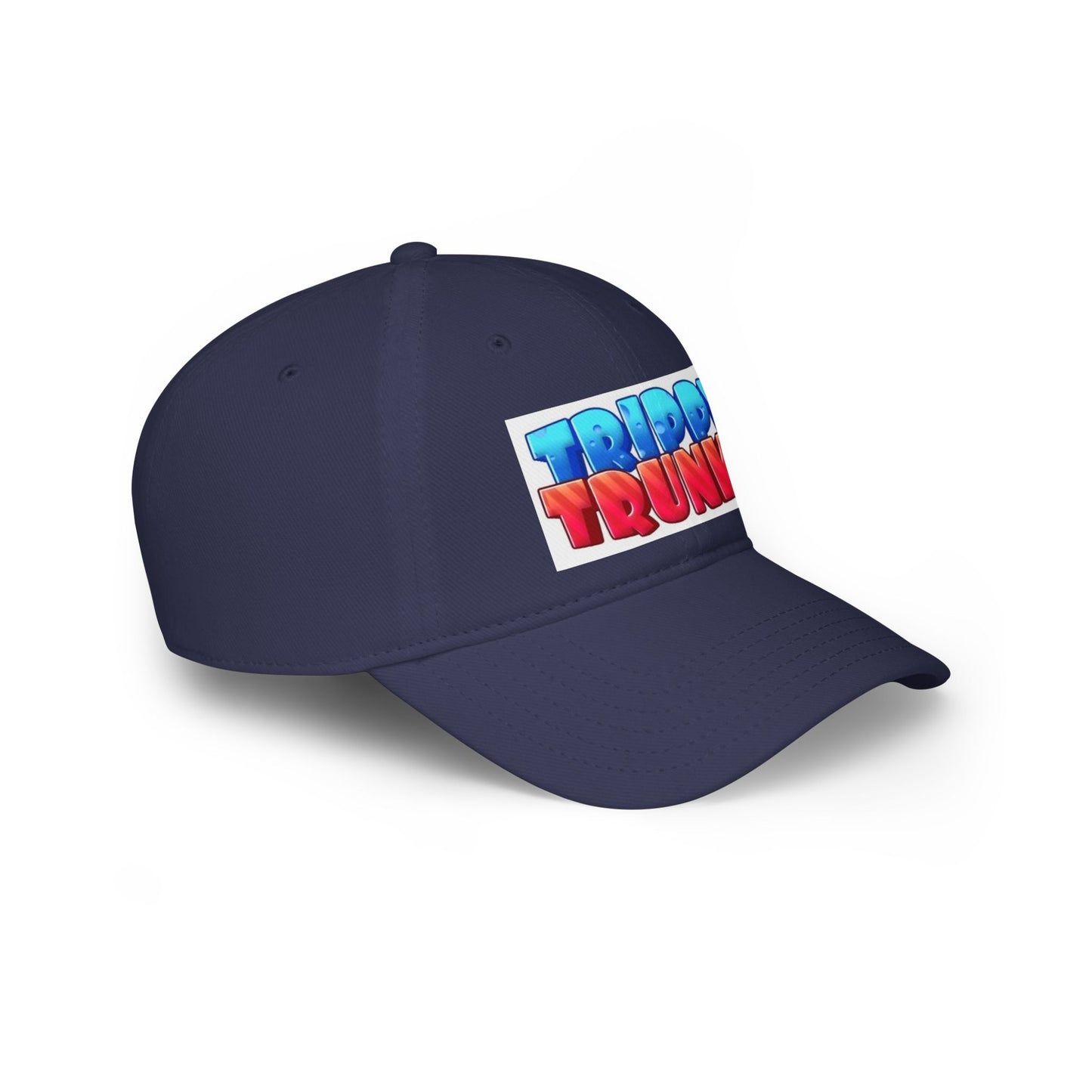 Now Forever Trippy Hatz