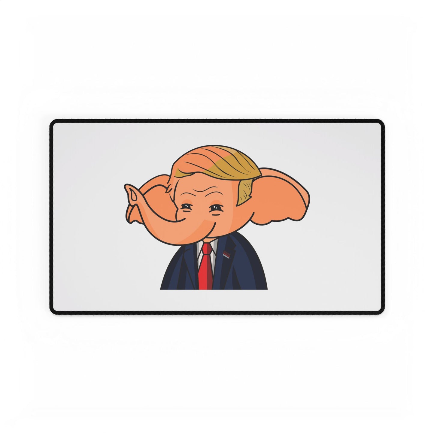 Desk Mats