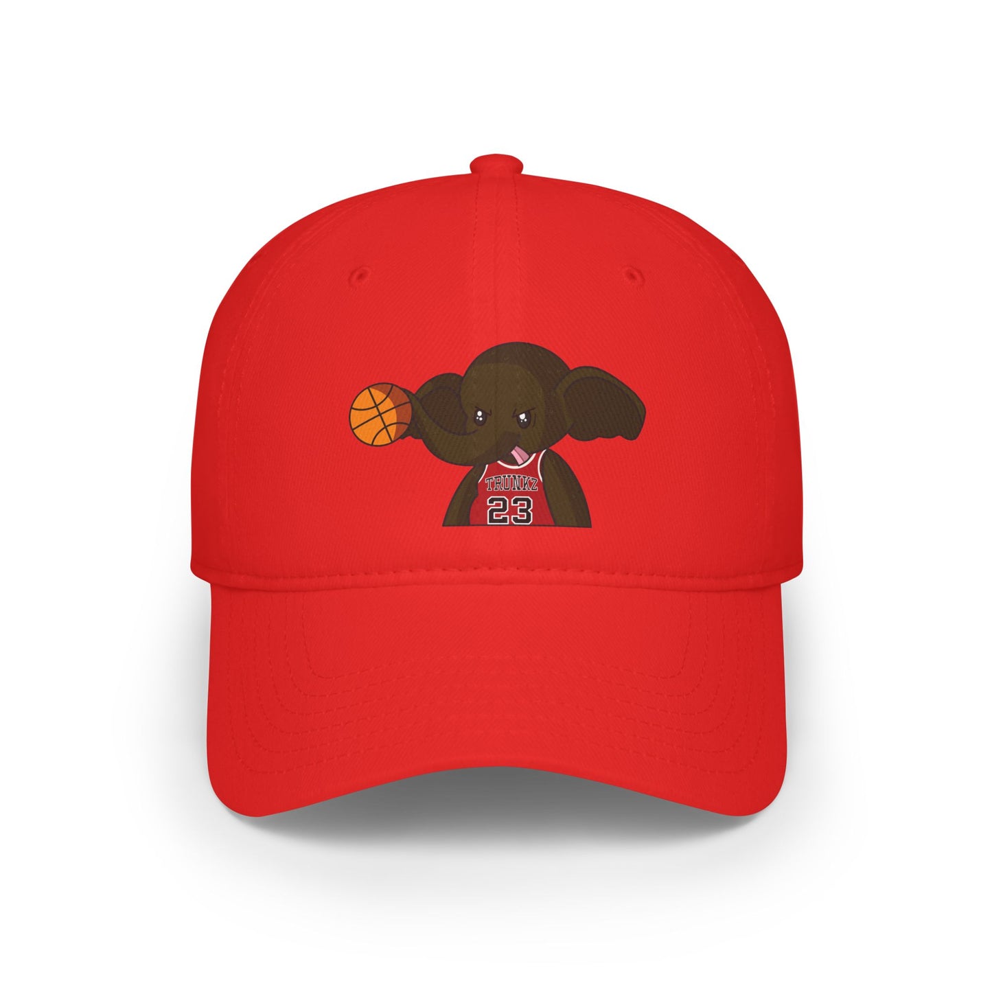 Now Forever Trippy Hatz
