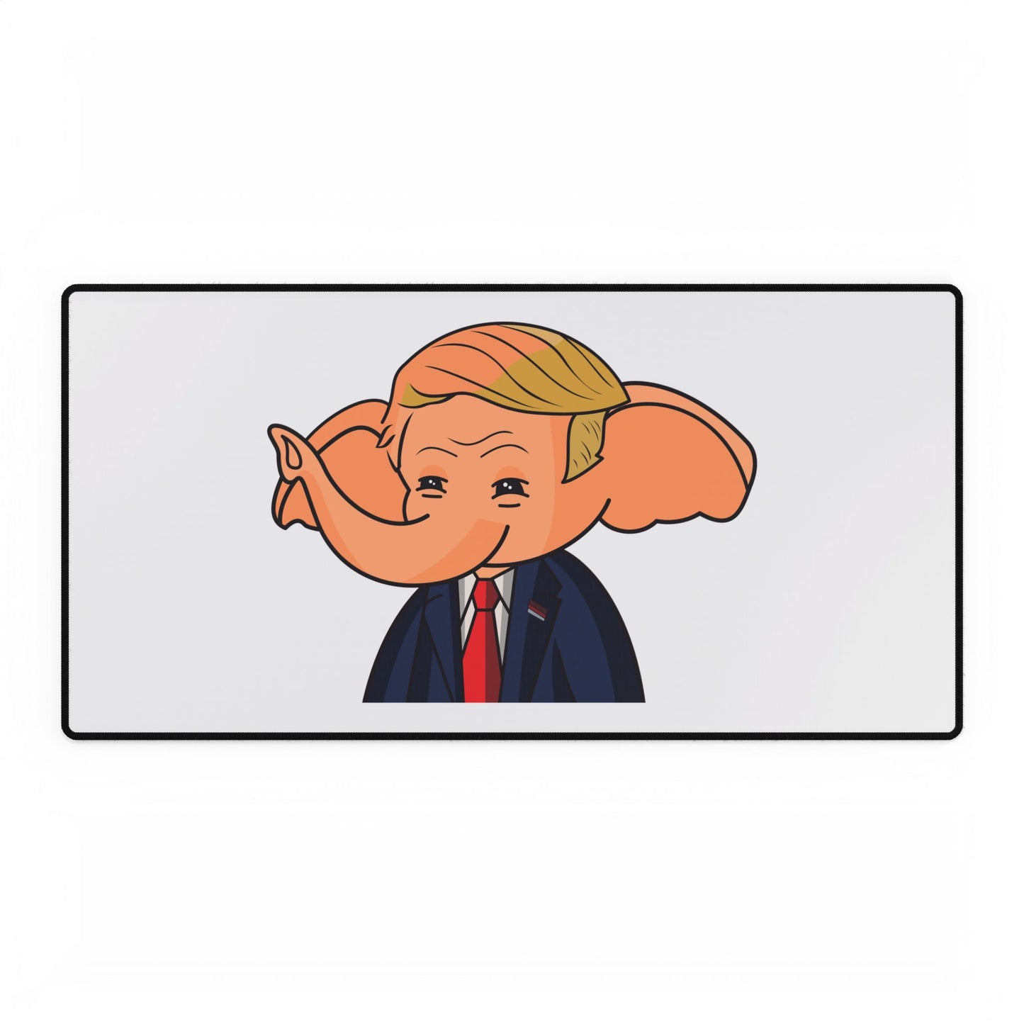 Desk Mats