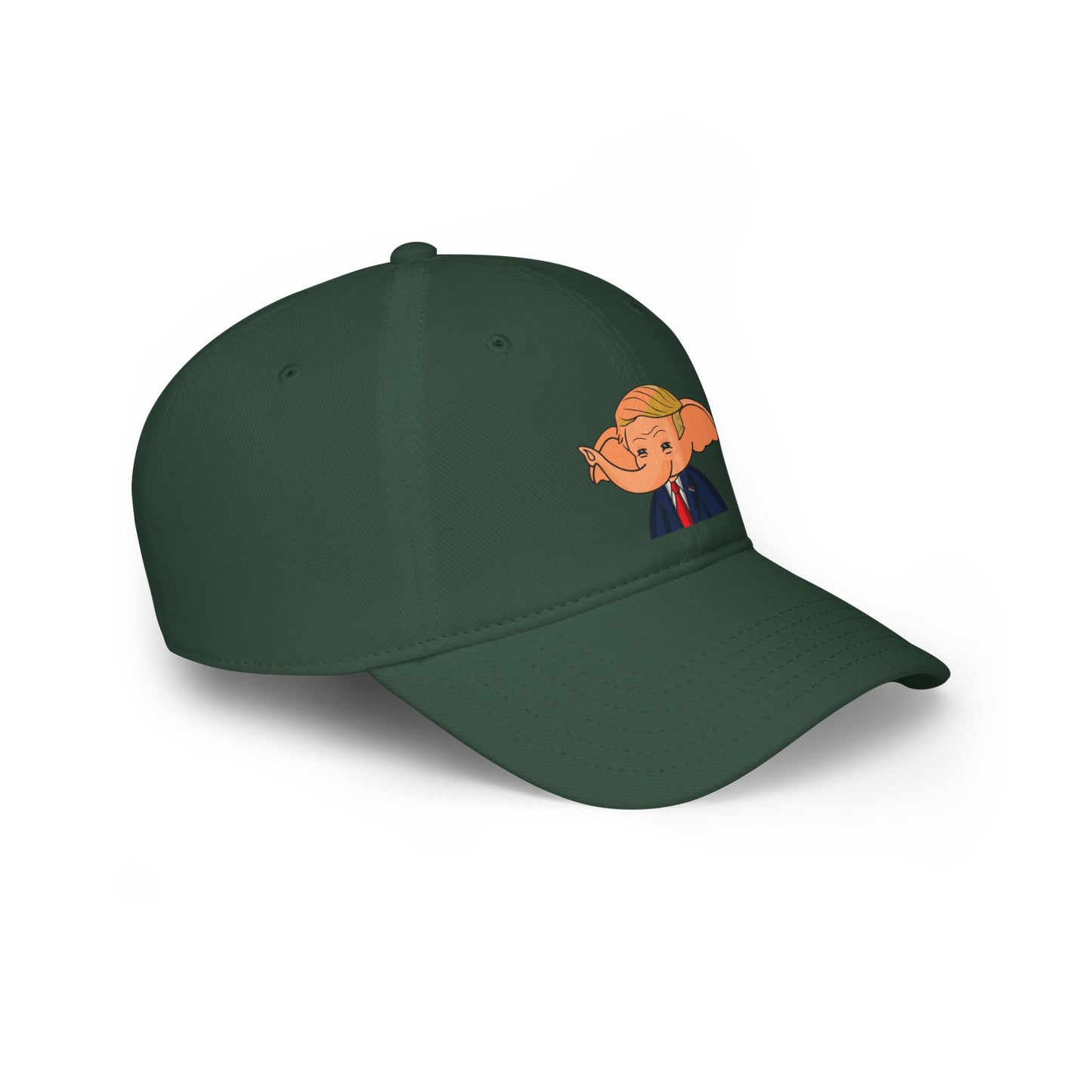 Now Forever Trippy Hatz
