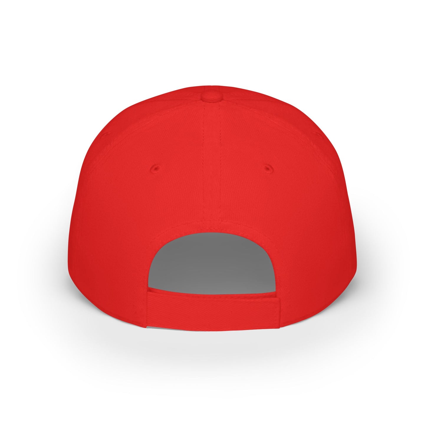 Now Forever Trippy Hatz