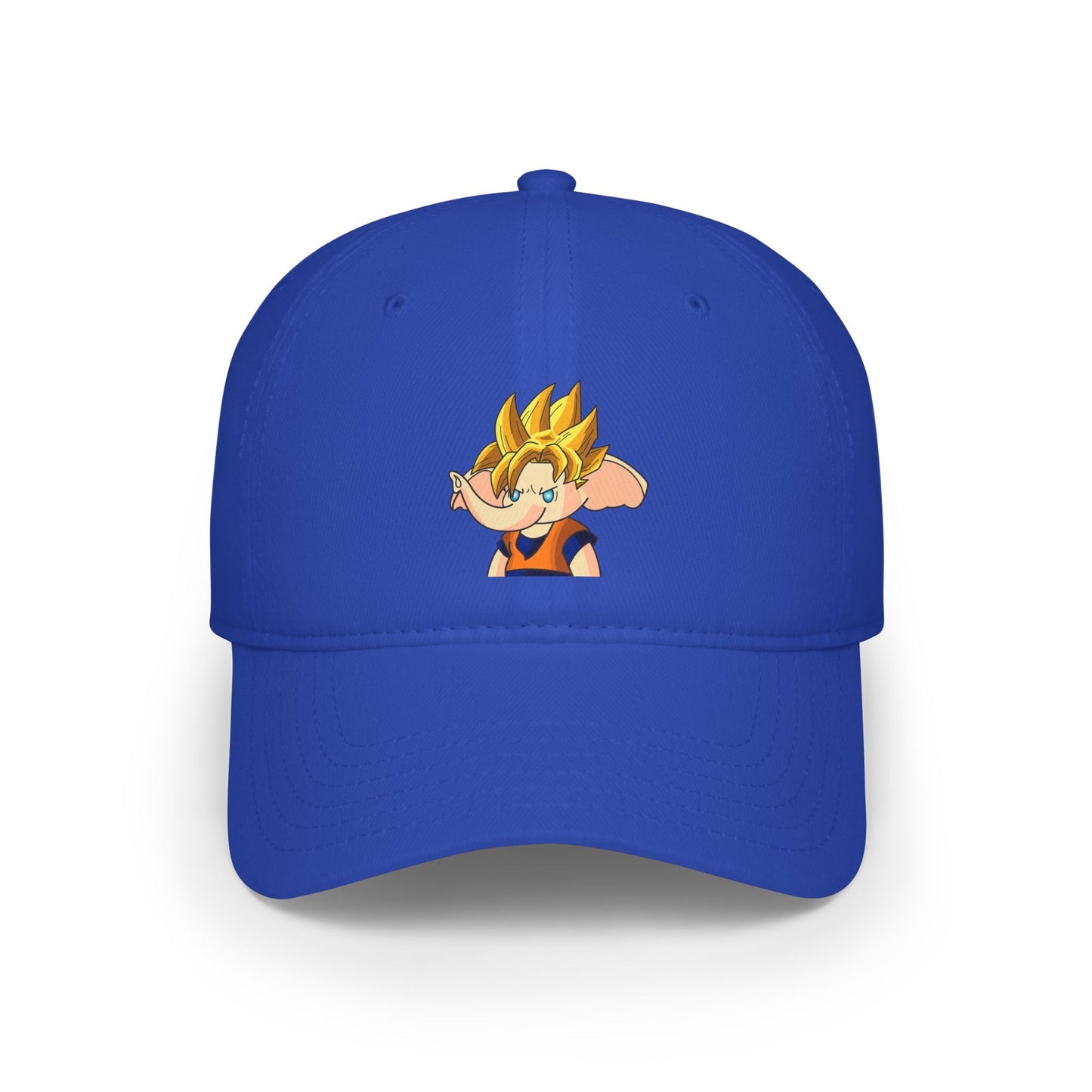 Now Forever Trippy Hatz