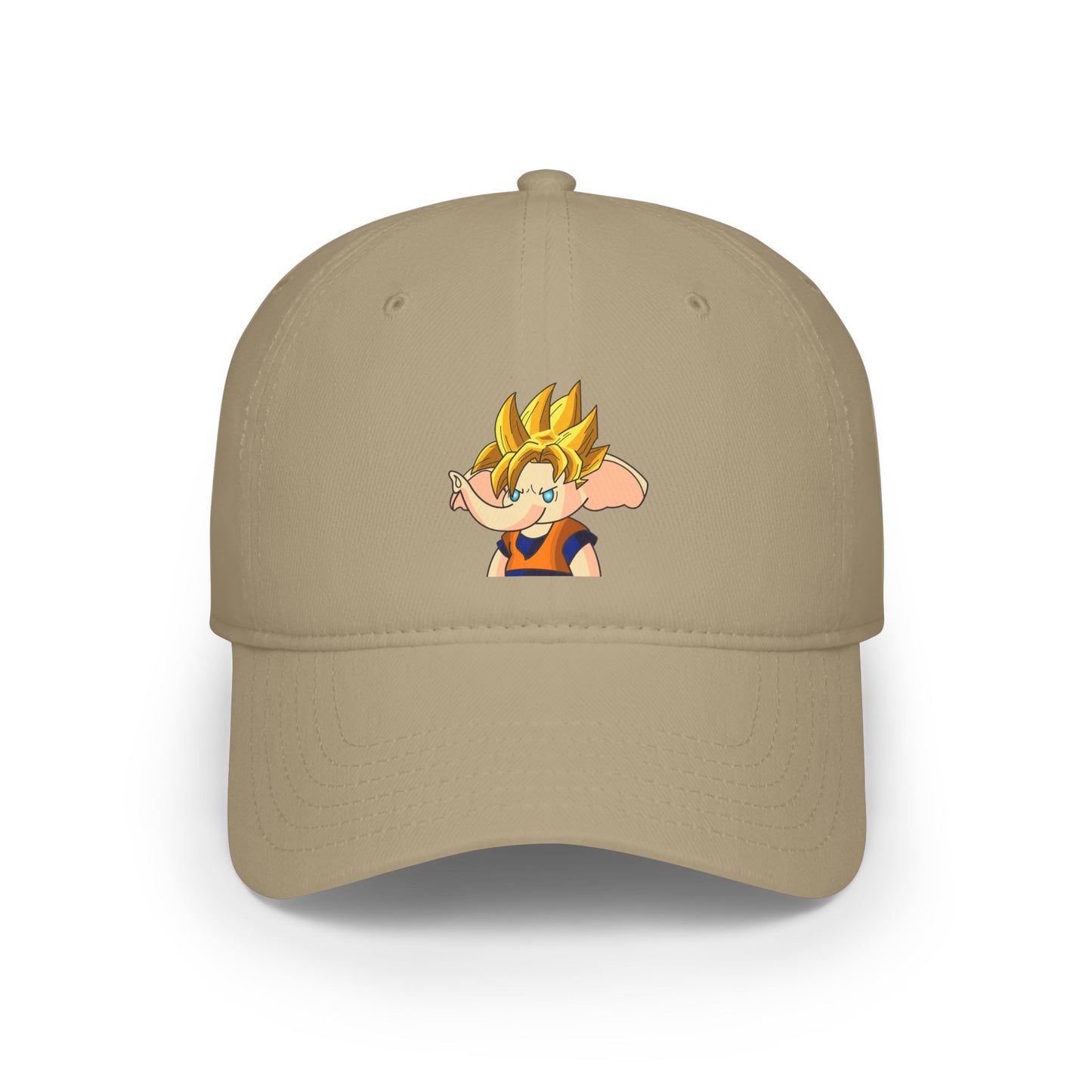 Now Forever Trippy Hatz