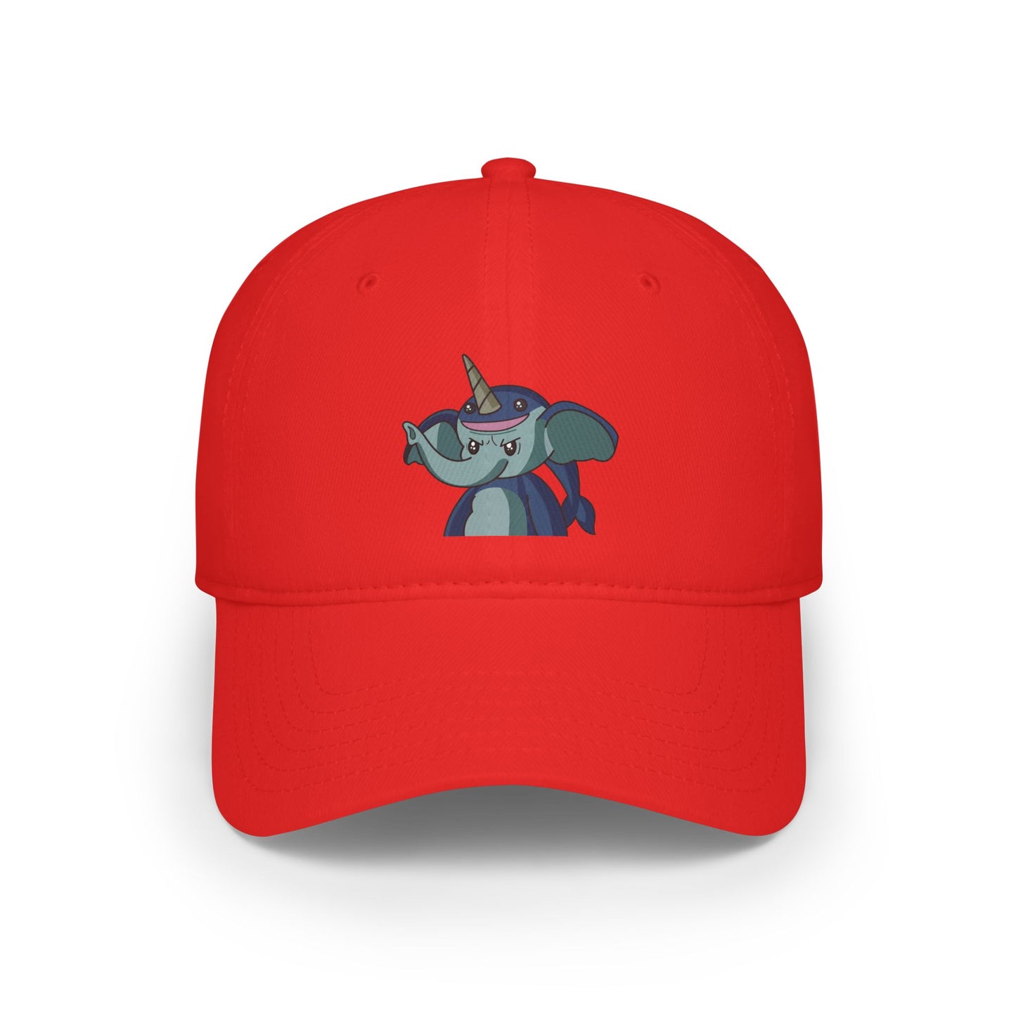 Now Forever Trippy Hatz