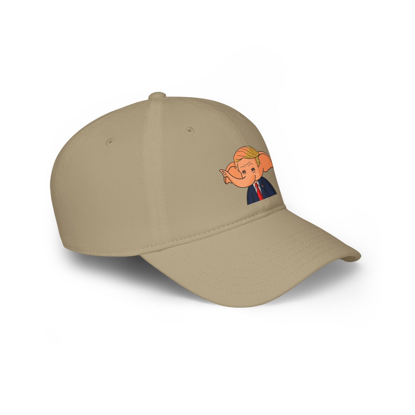 Now Forever Trippy Hatz