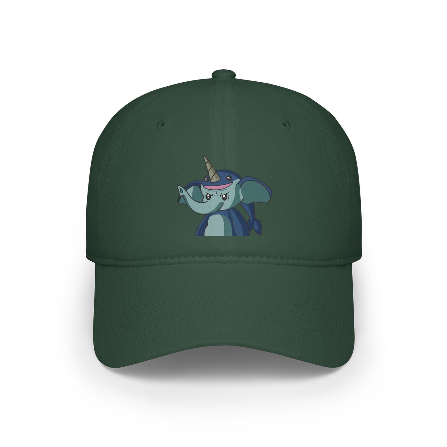Now Forever Trippy Hatz
