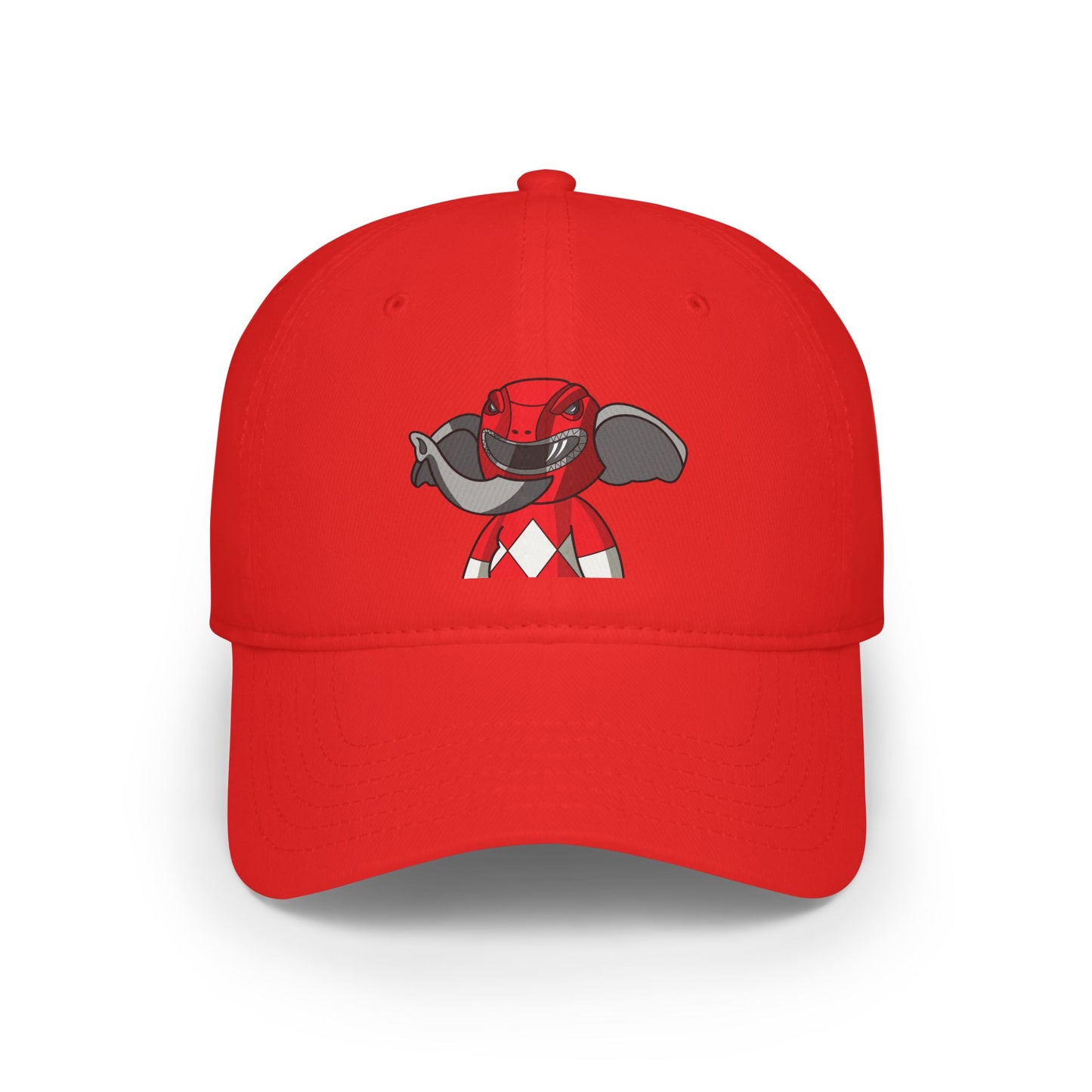 Now Forever Trippy Hatz