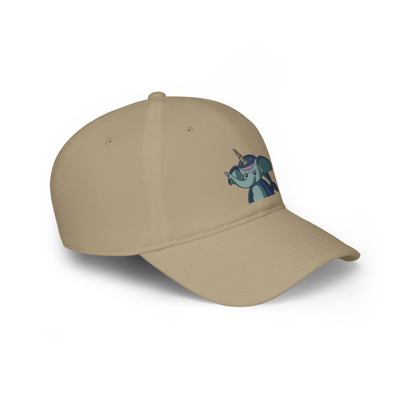 Now Forever Trippy Hatz