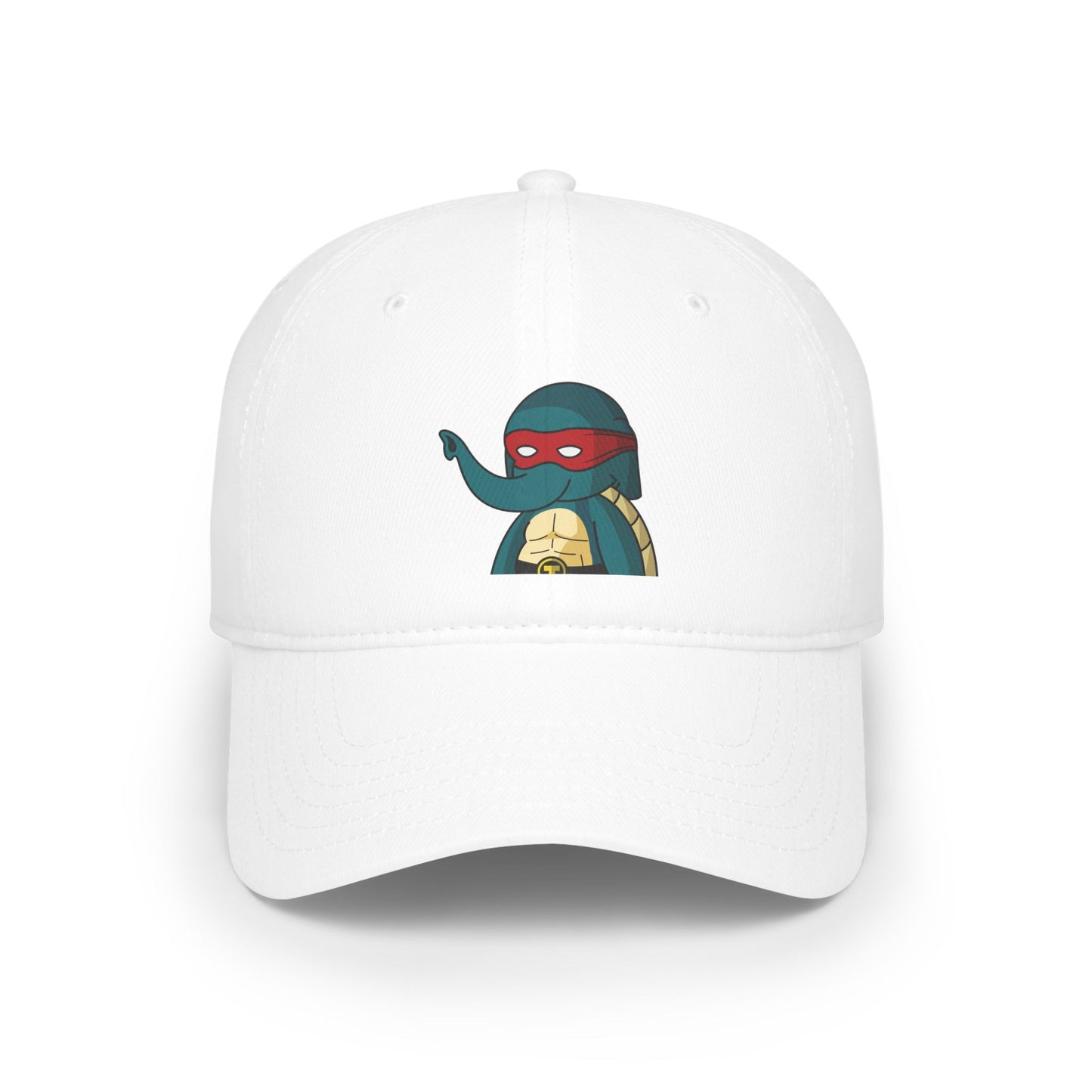 Now Forever Trippy Hatz