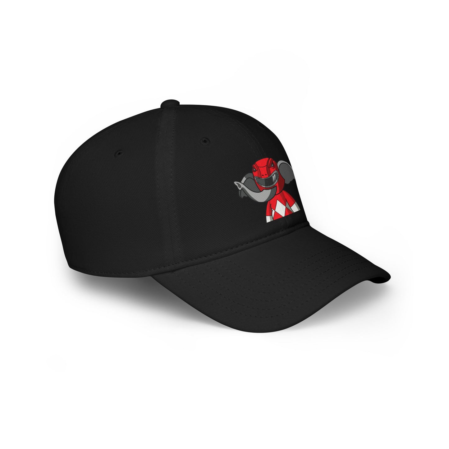 Now Forever Trippy Hatz