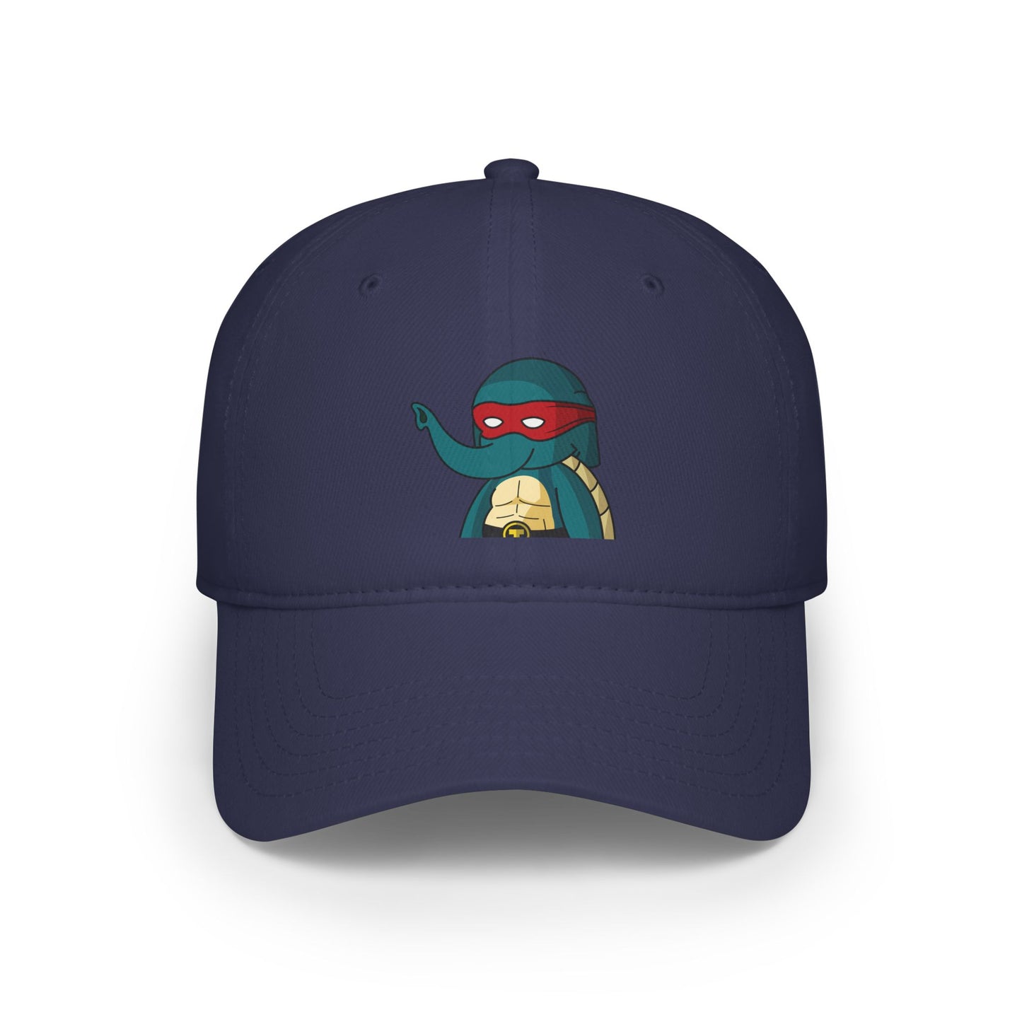 Now Forever Trippy Hatz