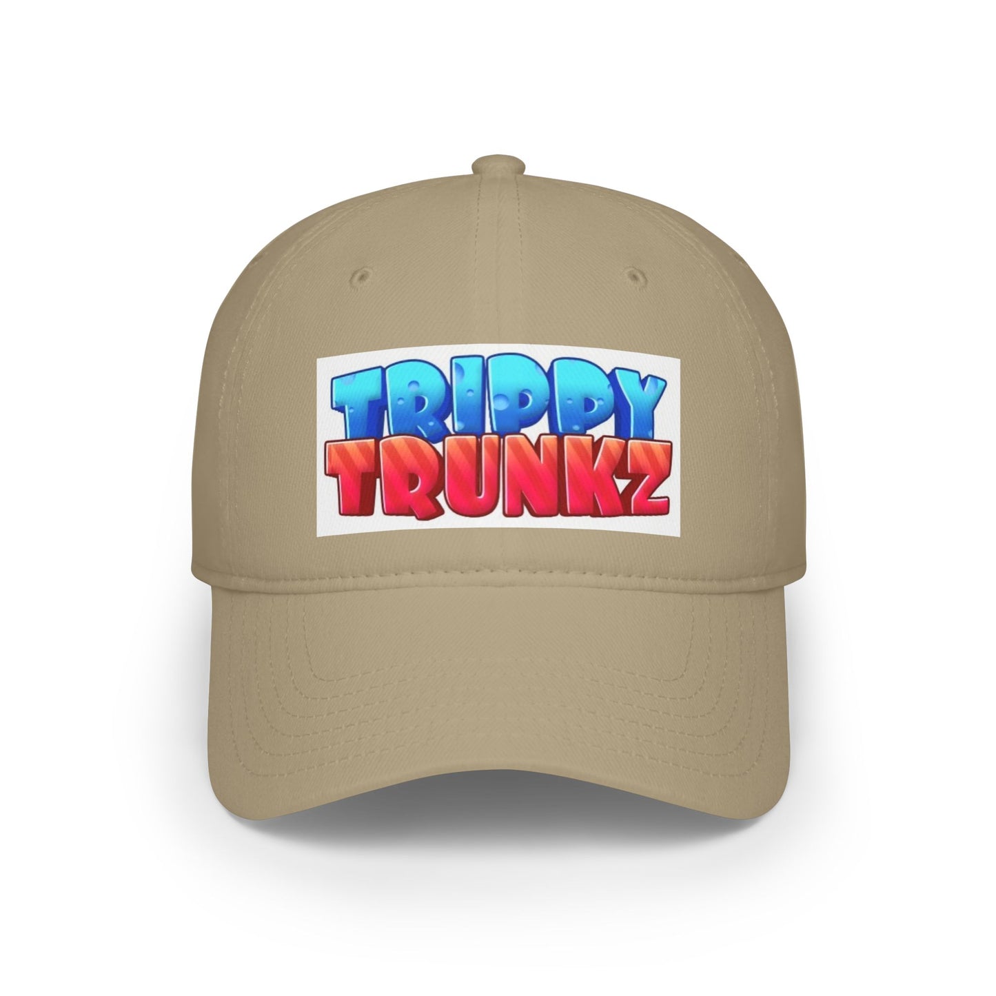 Now Forever Trippy Hatz