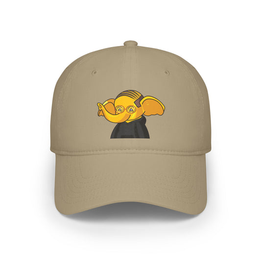 Now Forever Trippy Hatz