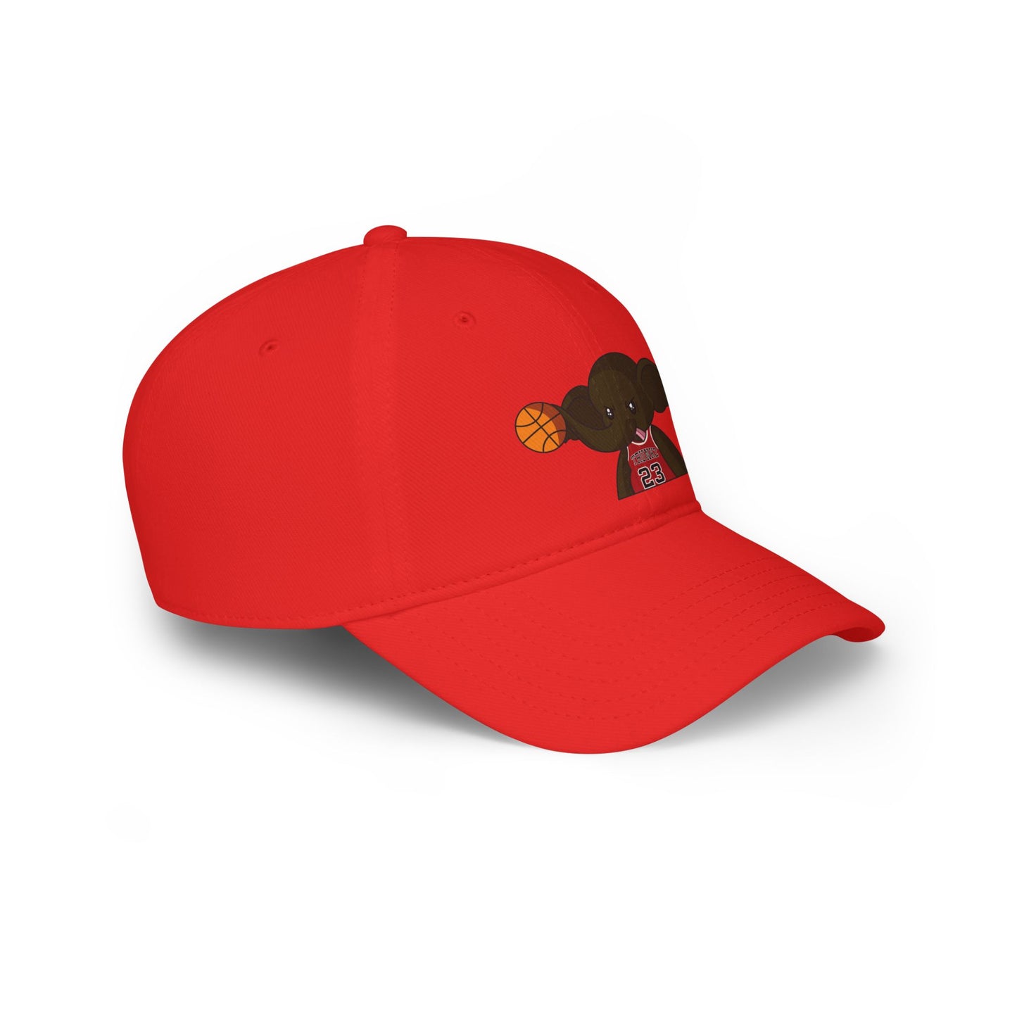 Now Forever Trippy Hatz