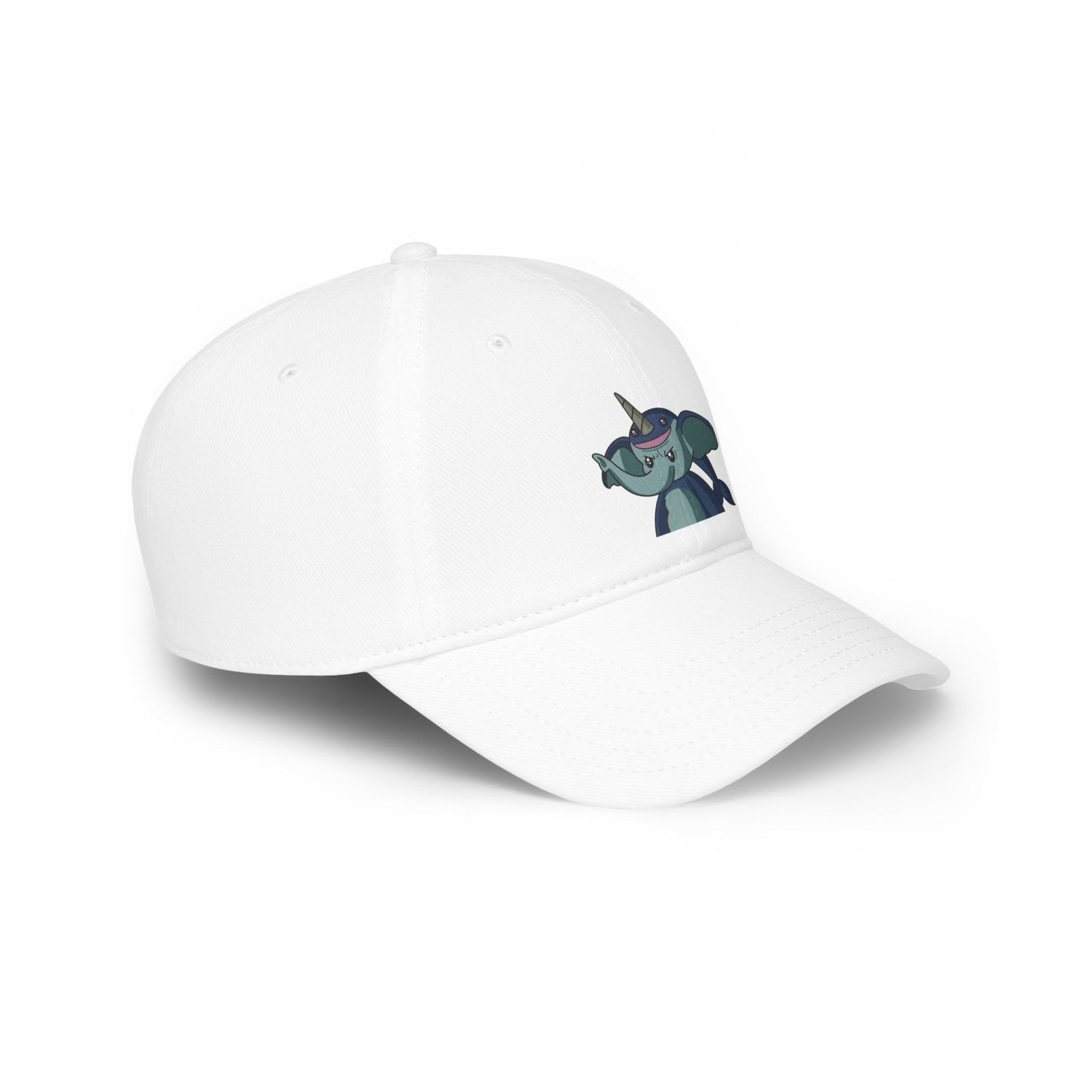 Now Forever Trippy Hatz