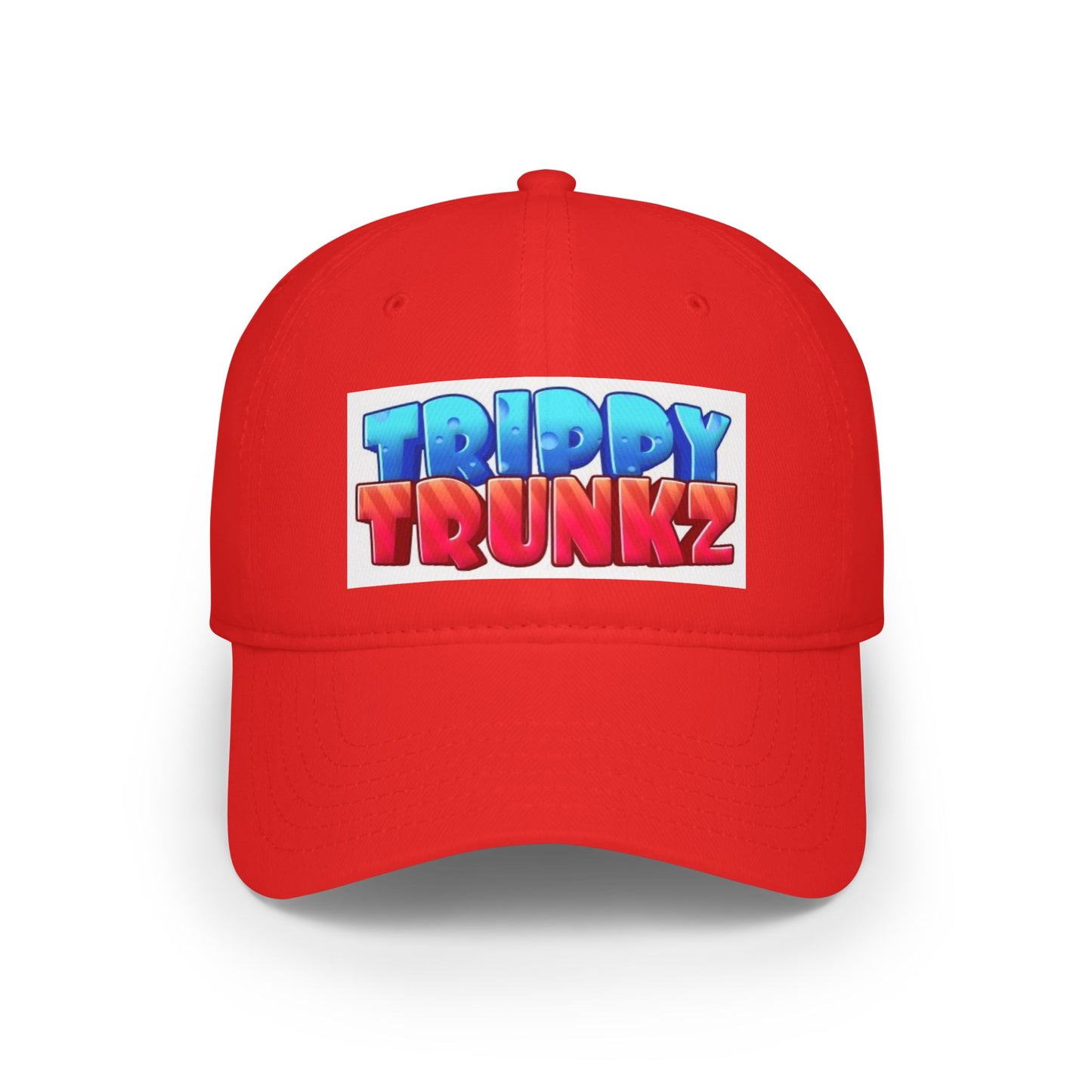 Now Forever Trippy Hatz
