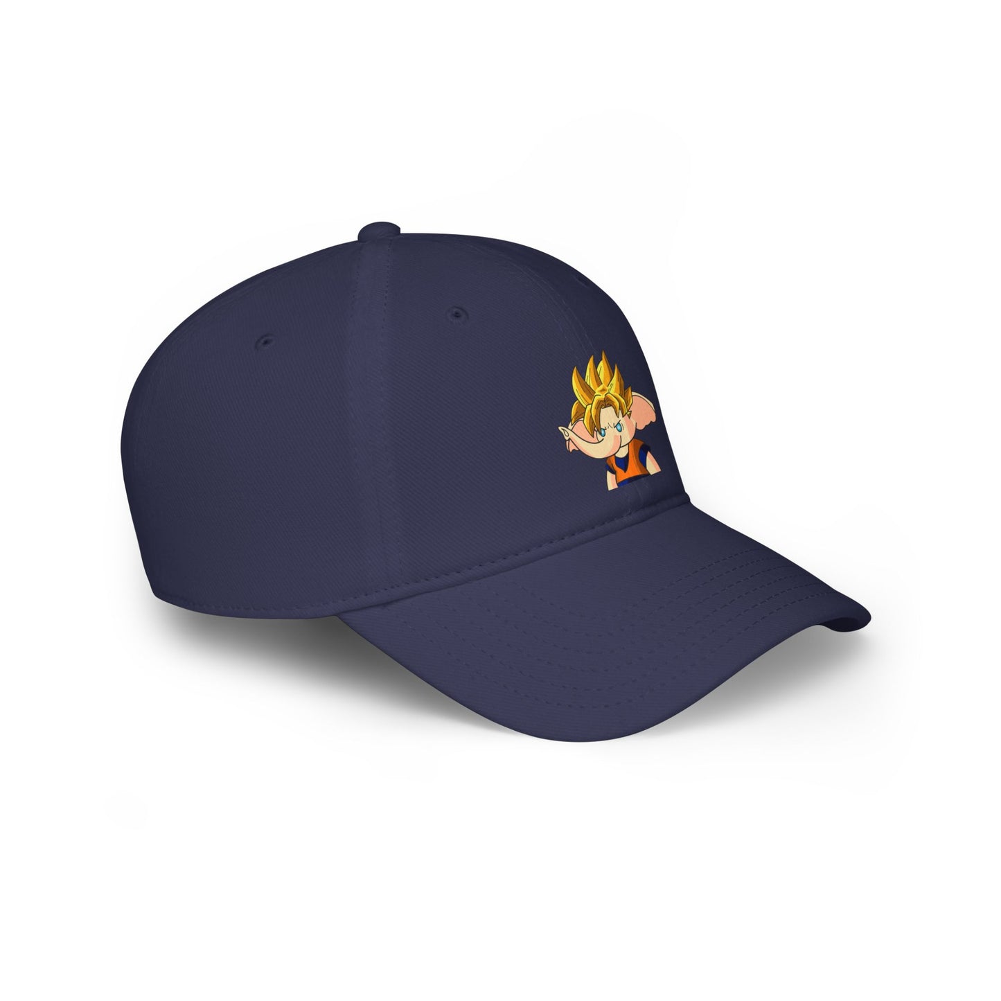 Now Forever Trippy Hatz