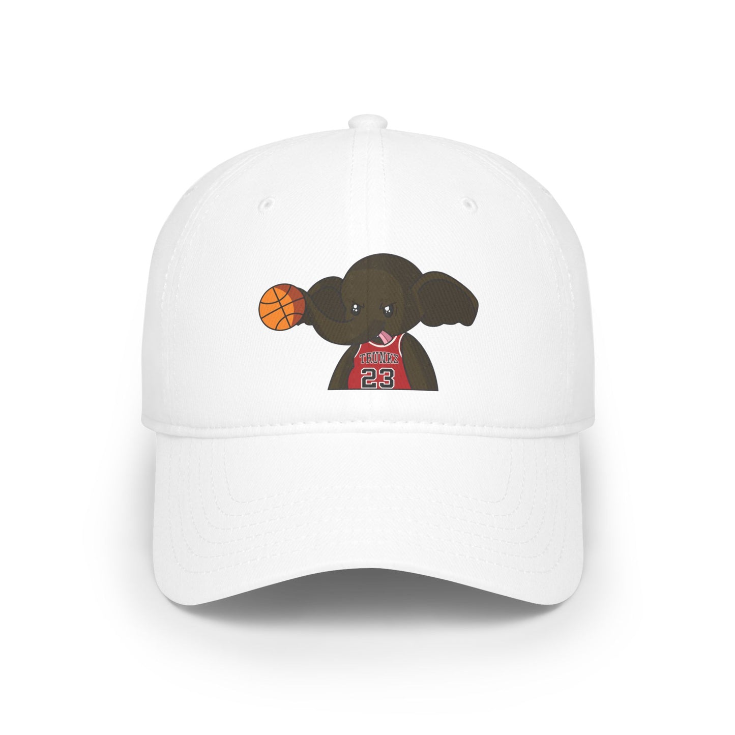 Now Forever Trippy Hatz