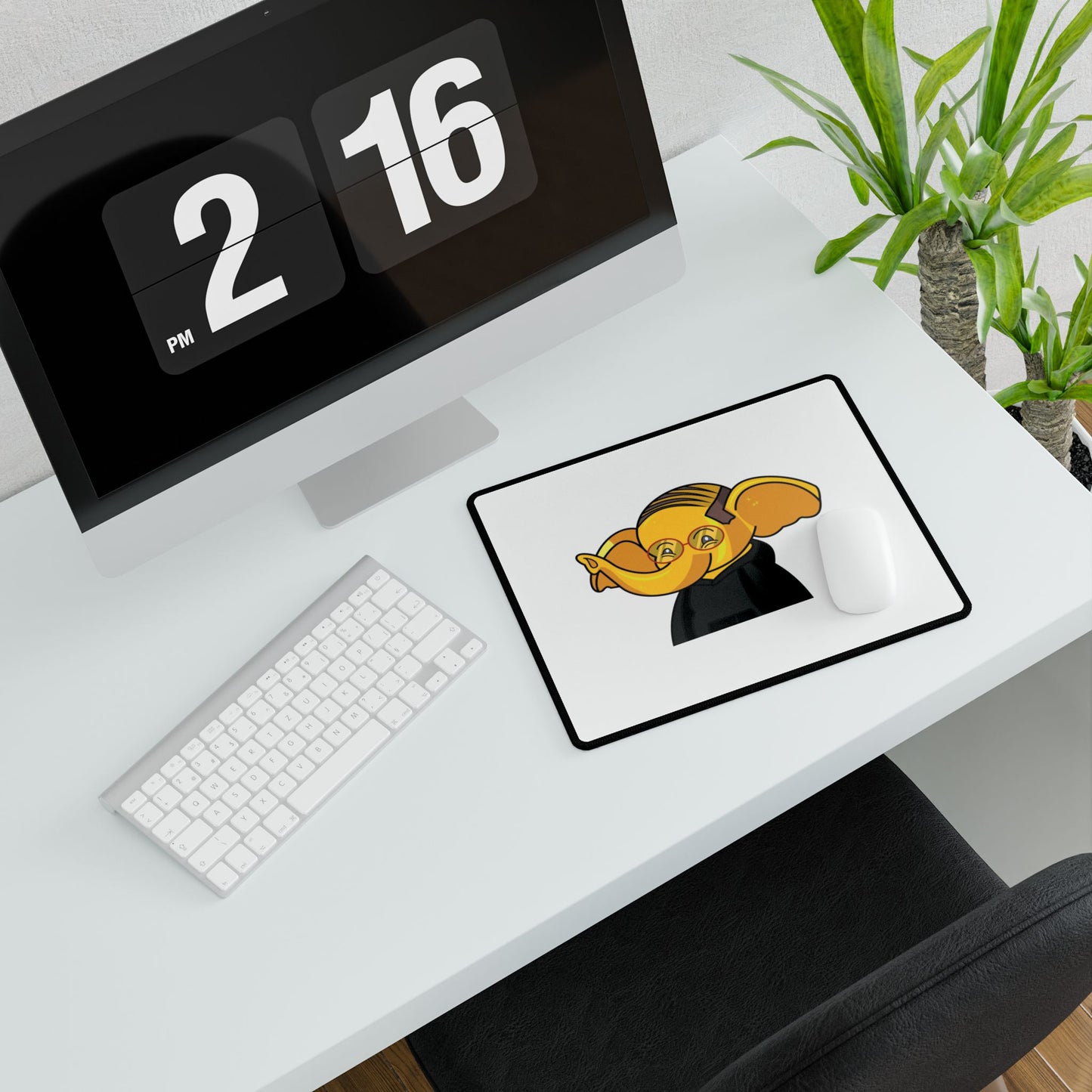 Desk Mats