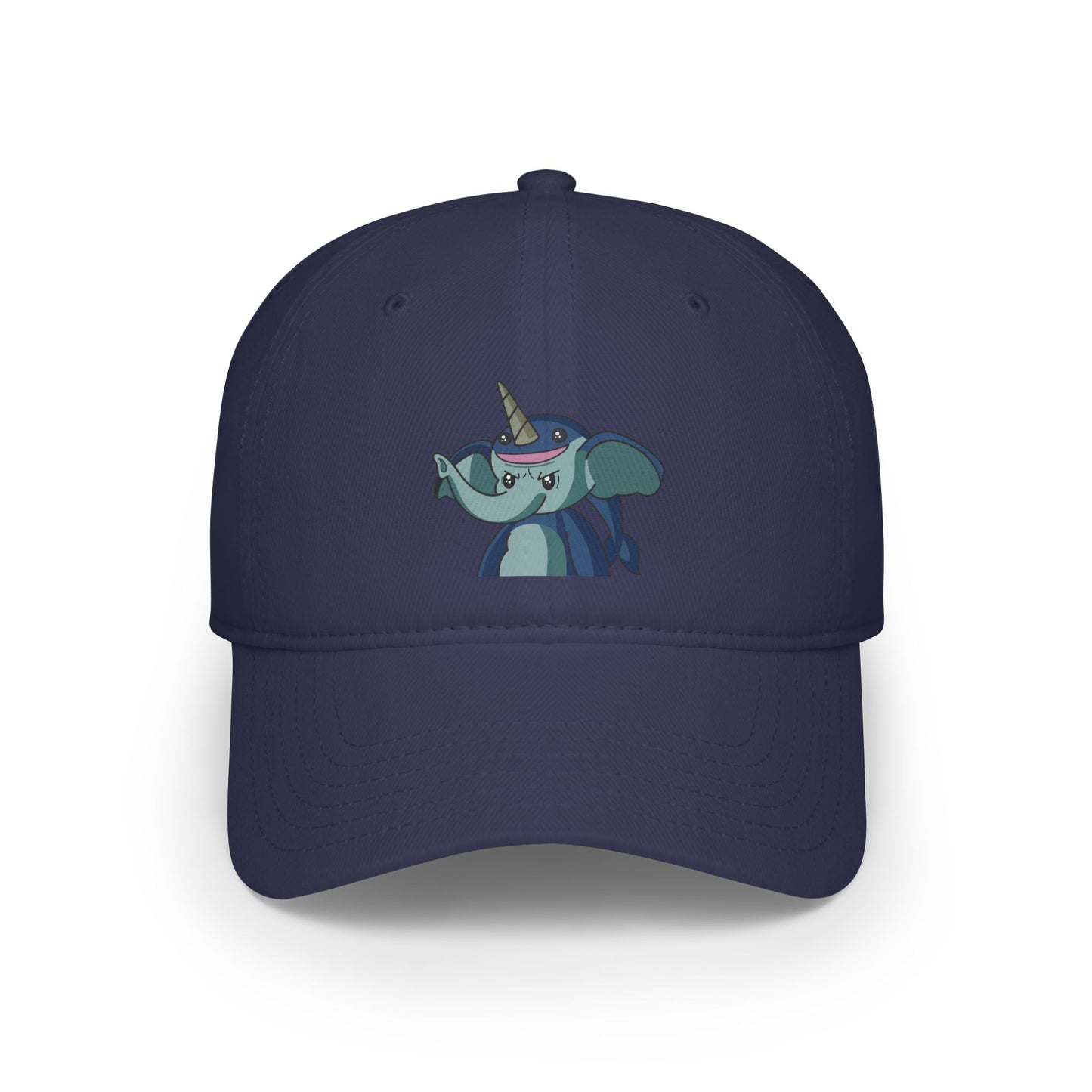 Now Forever Trippy Hatz