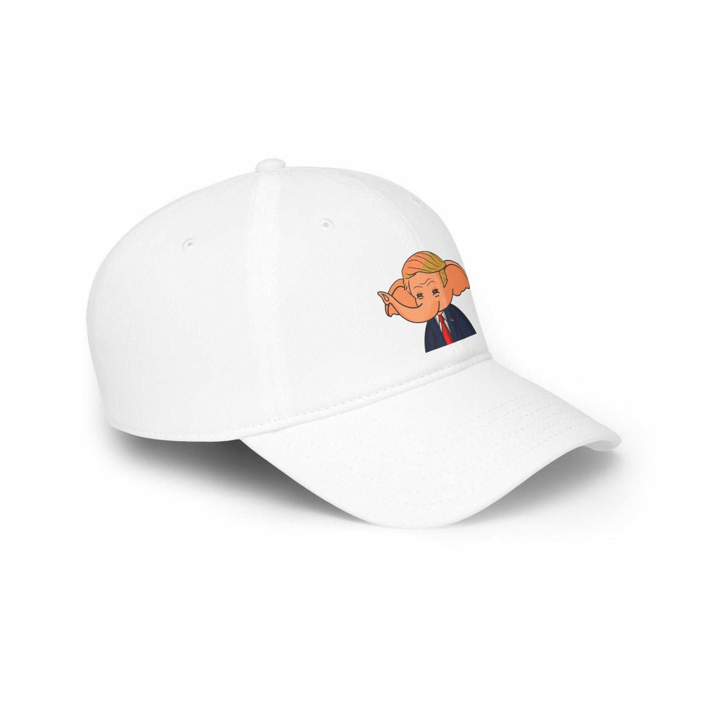 Now Forever Trippy Hatz