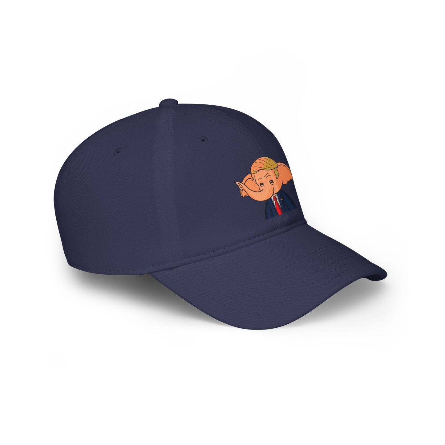 Now Forever Trippy Hatz