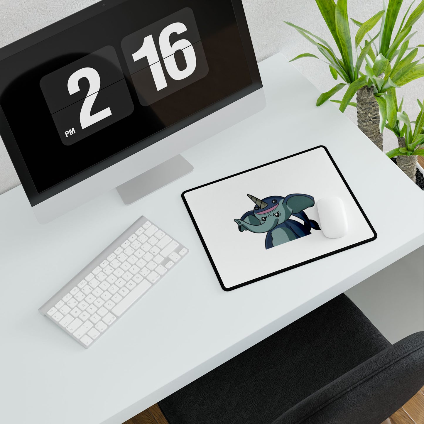 Desk Mats