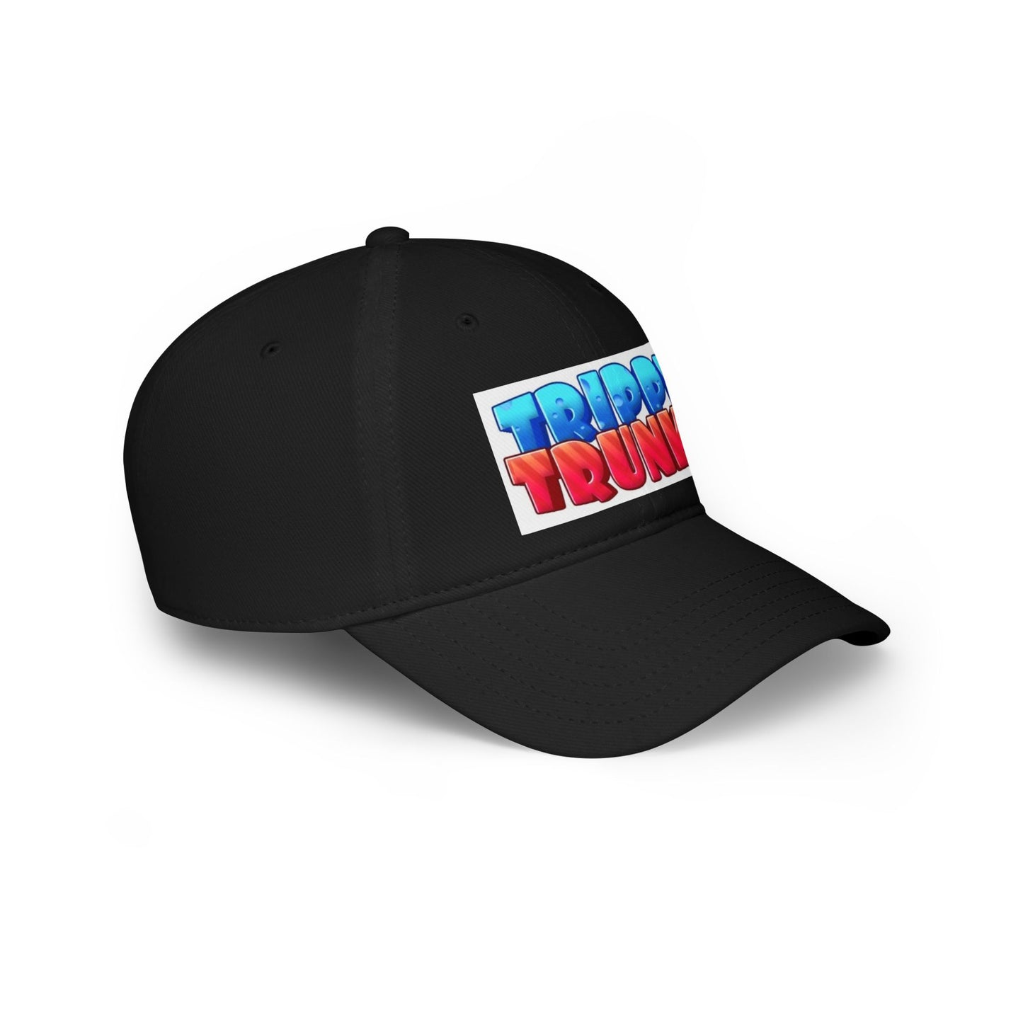 Now Forever Trippy Hatz