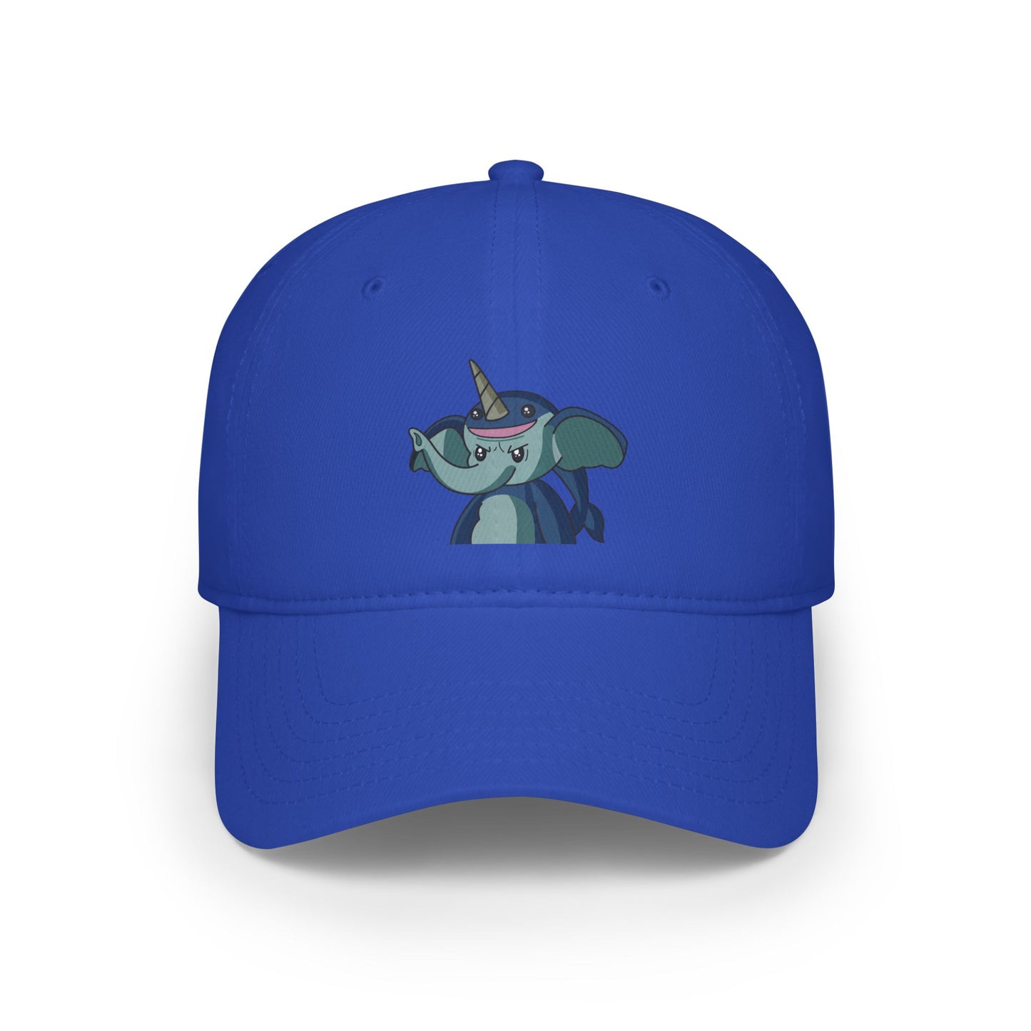 Now Forever Trippy Hatz