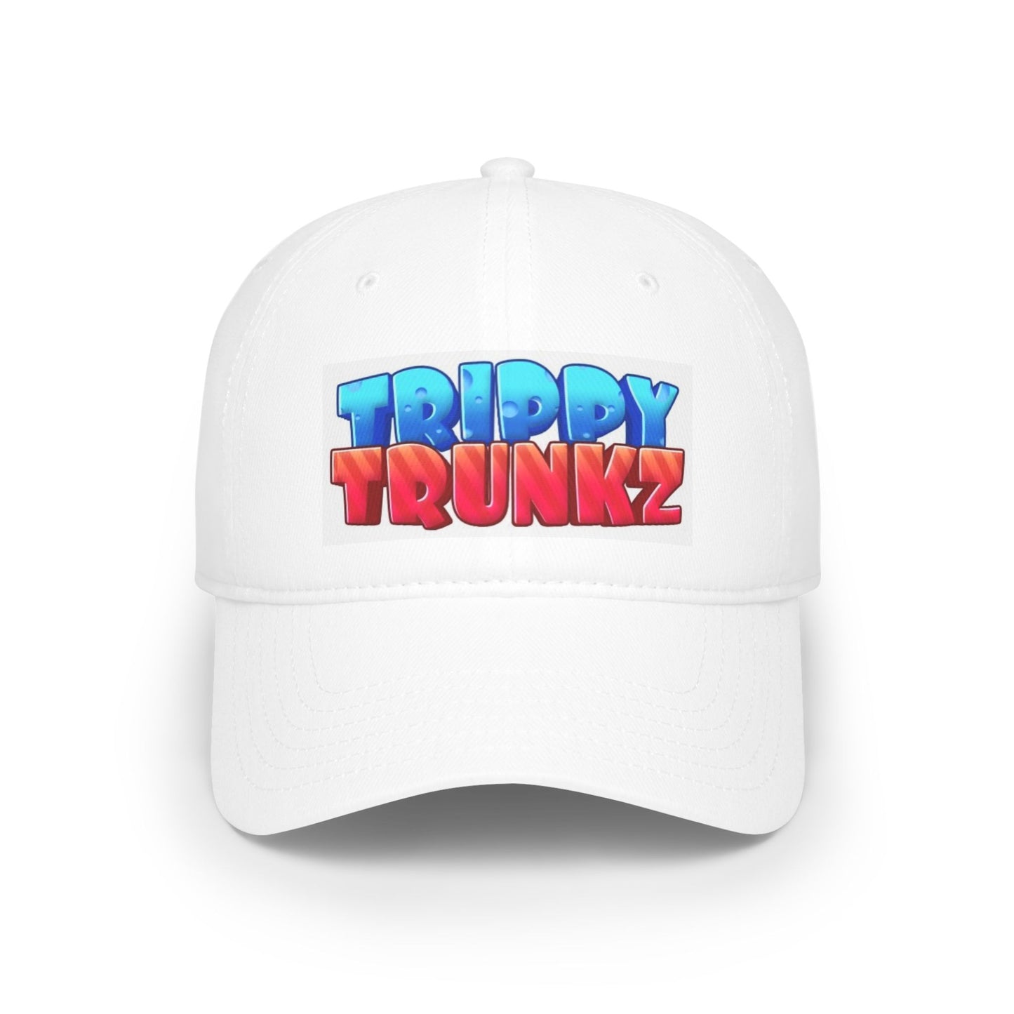 Now Forever Trippy Hatz