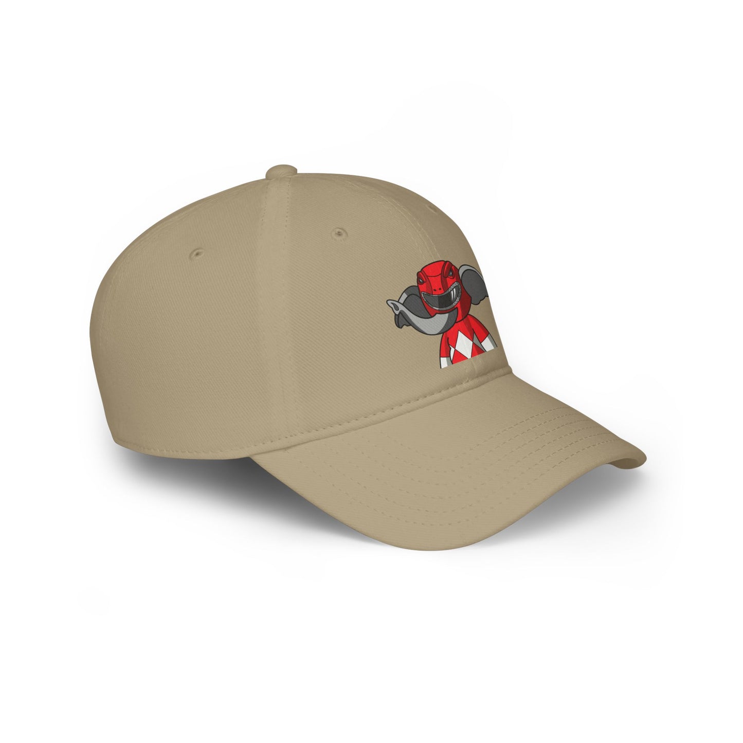 Now Forever Trippy Hatz