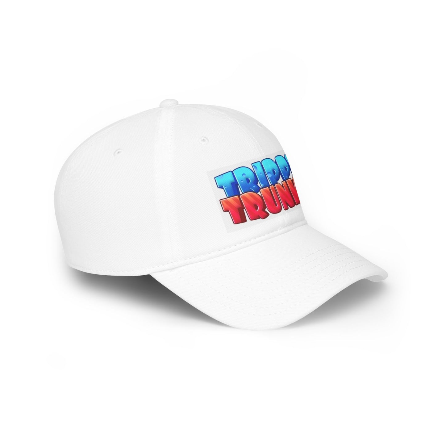 Now Forever Trippy Hatz