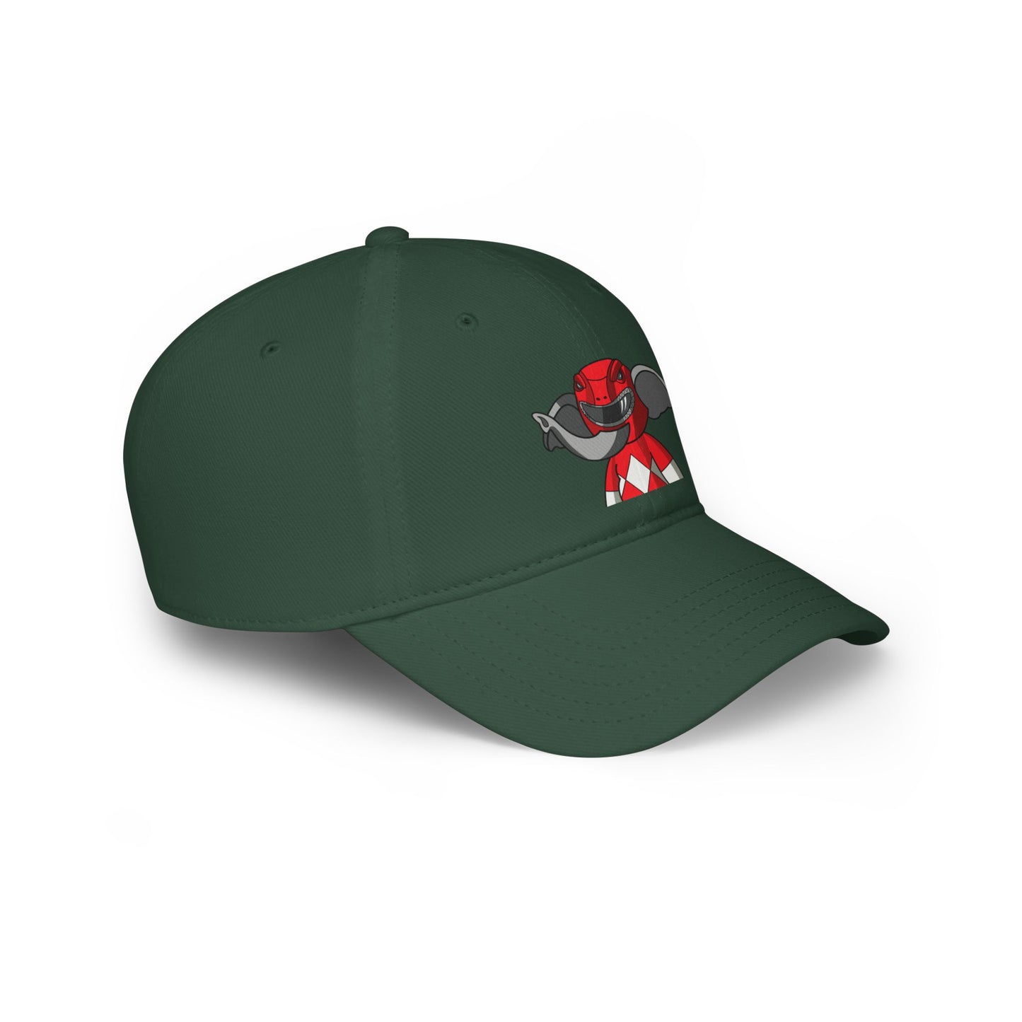 Now Forever Trippy Hatz