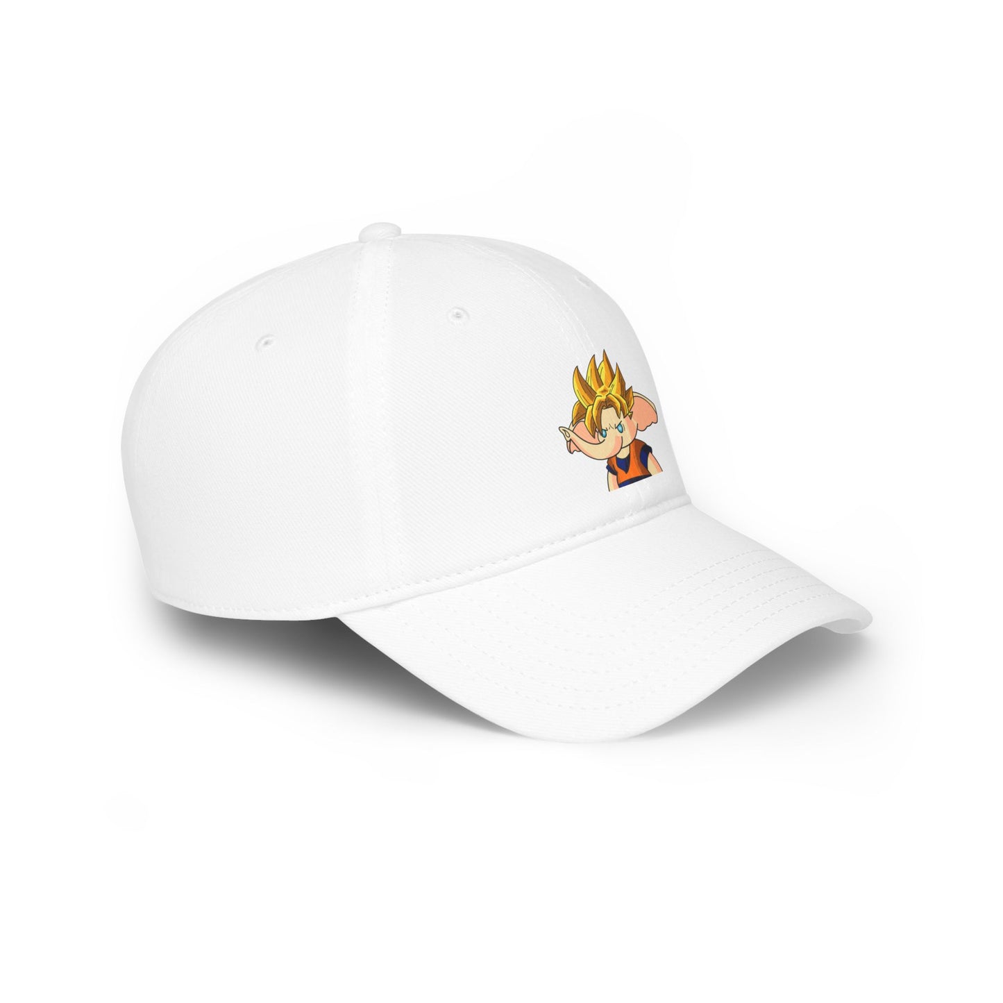 Now Forever Trippy Hatz