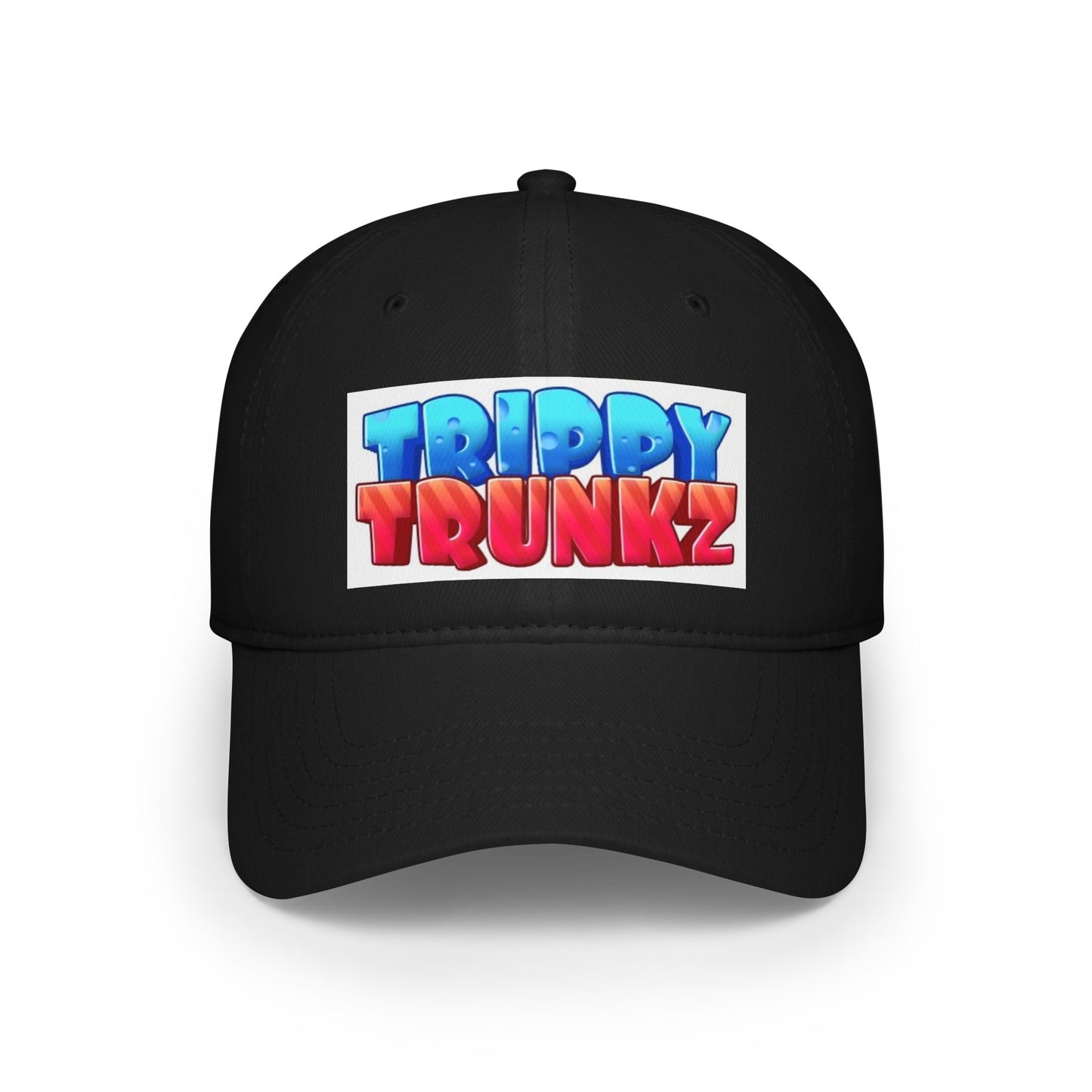 Now Forever Trippy Hatz