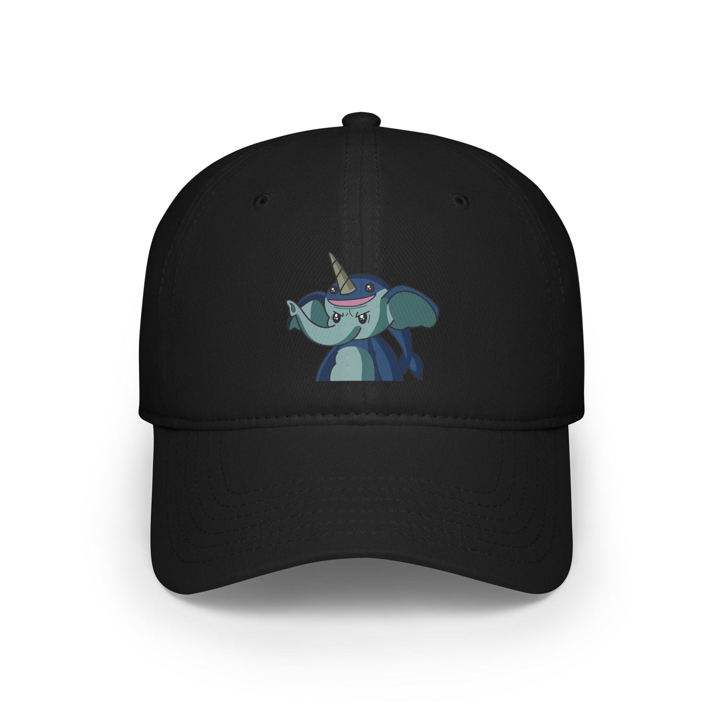 Now Forever Trippy Hatz