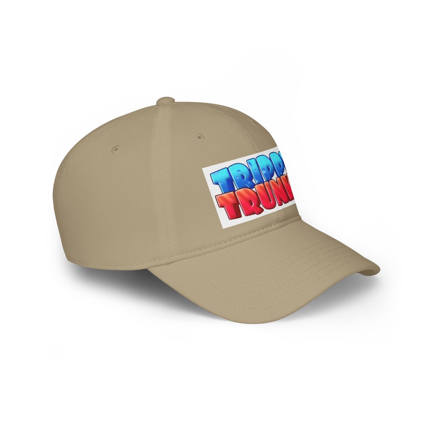 Now Forever Trippy Hatz