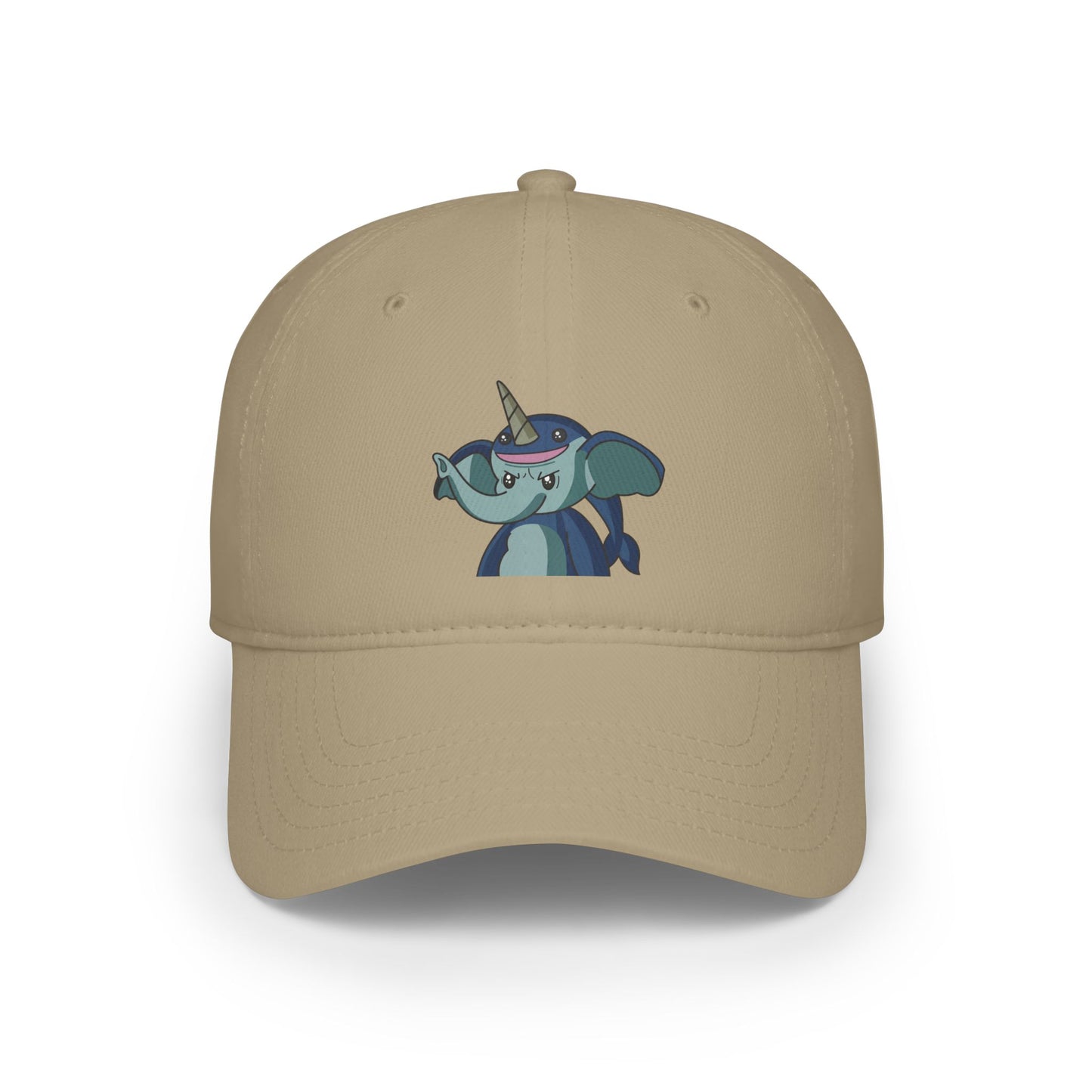 Now Forever Trippy Hatz