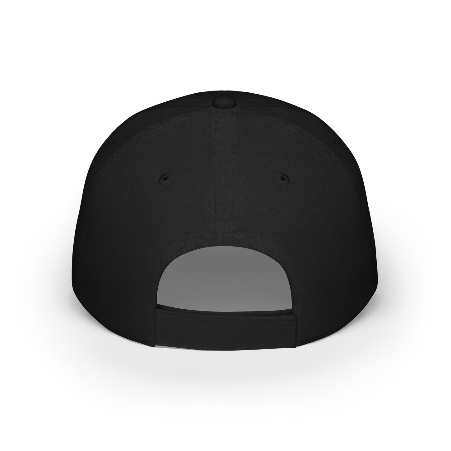 Now Forever Trippy Hatz