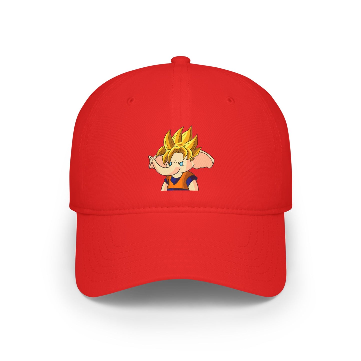 Now Forever Trippy Hatz
