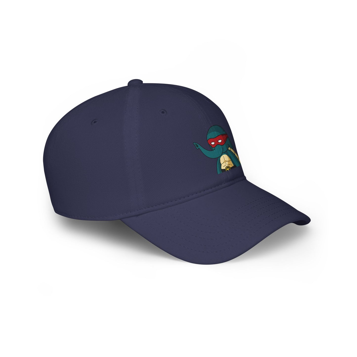 Now Forever Trippy Hatz