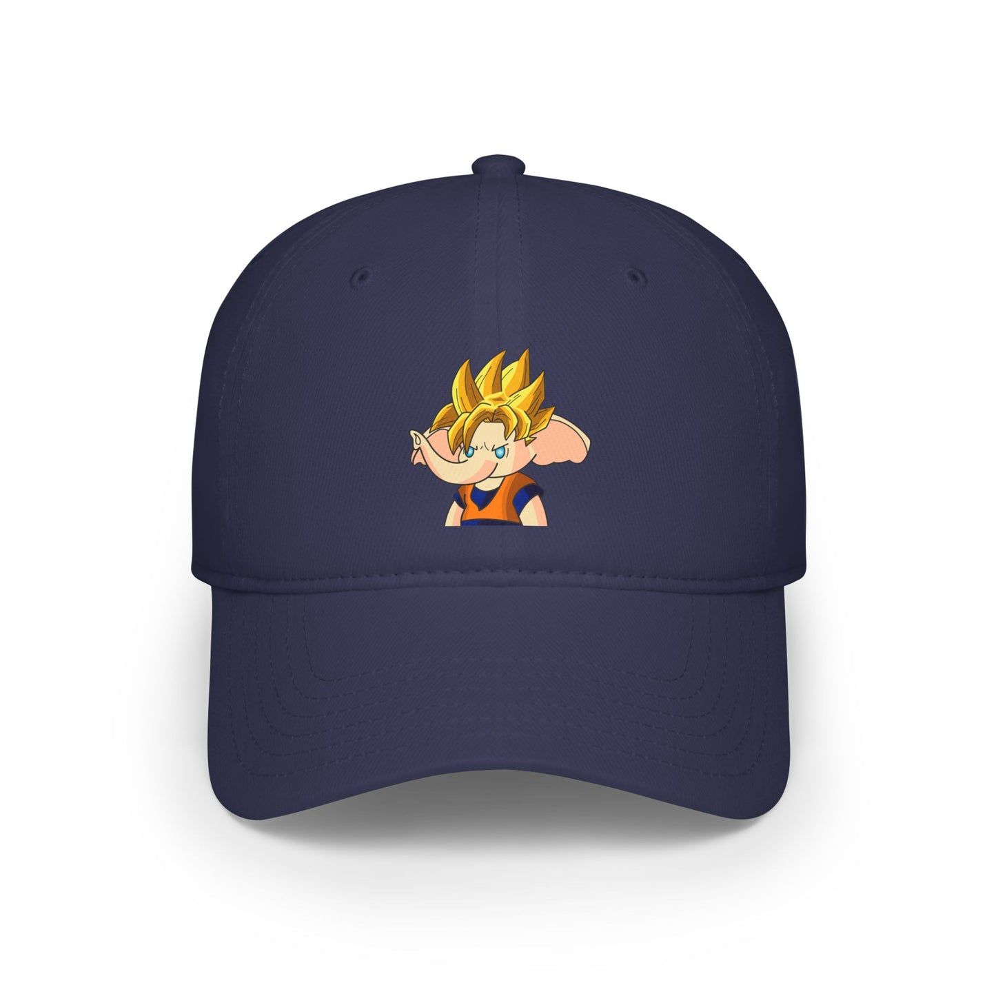 Now Forever Trippy Hatz
