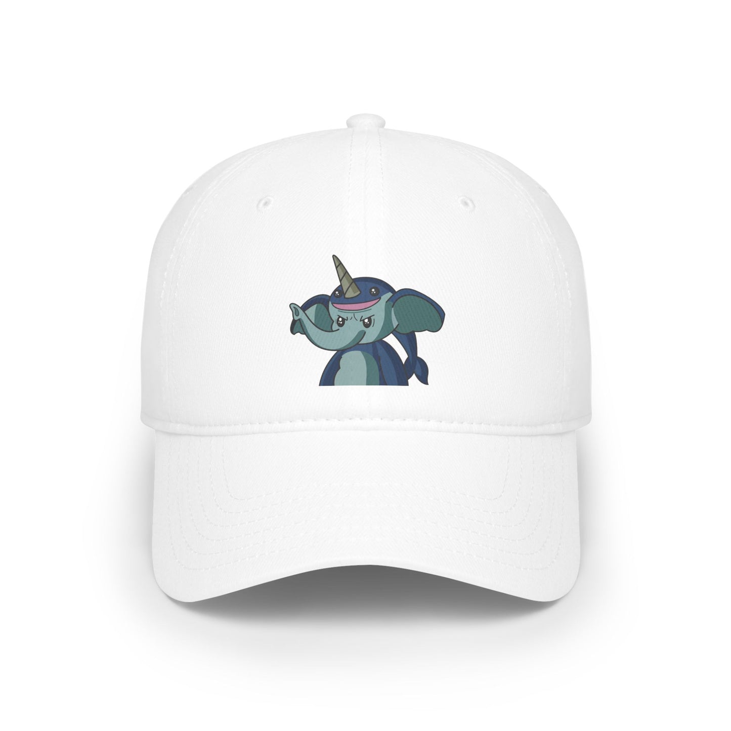 Now Forever Trippy Hatz