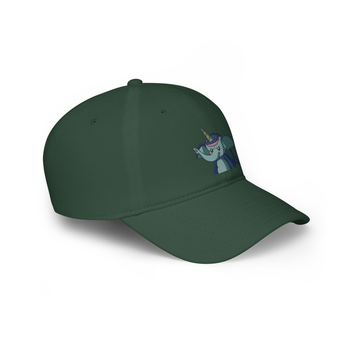Now Forever Trippy Hatz