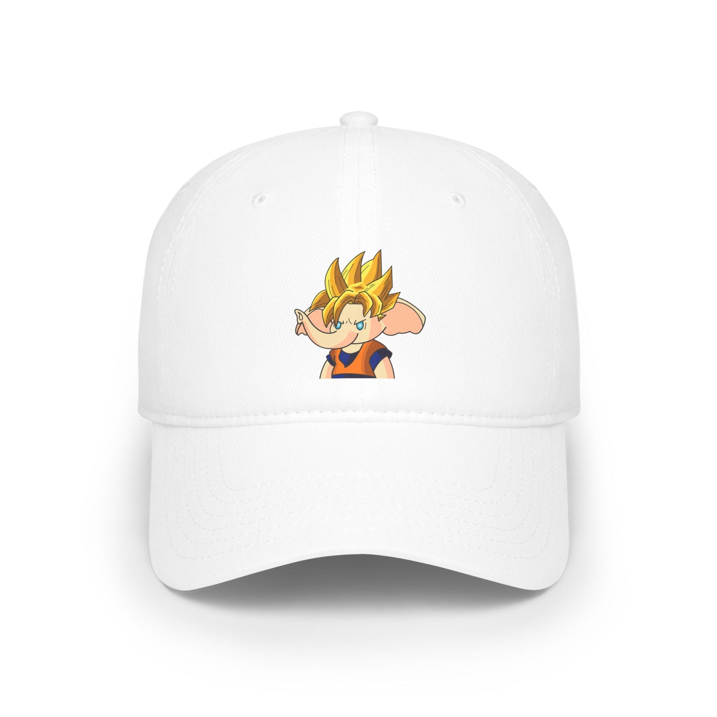 Now Forever Trippy Hatz