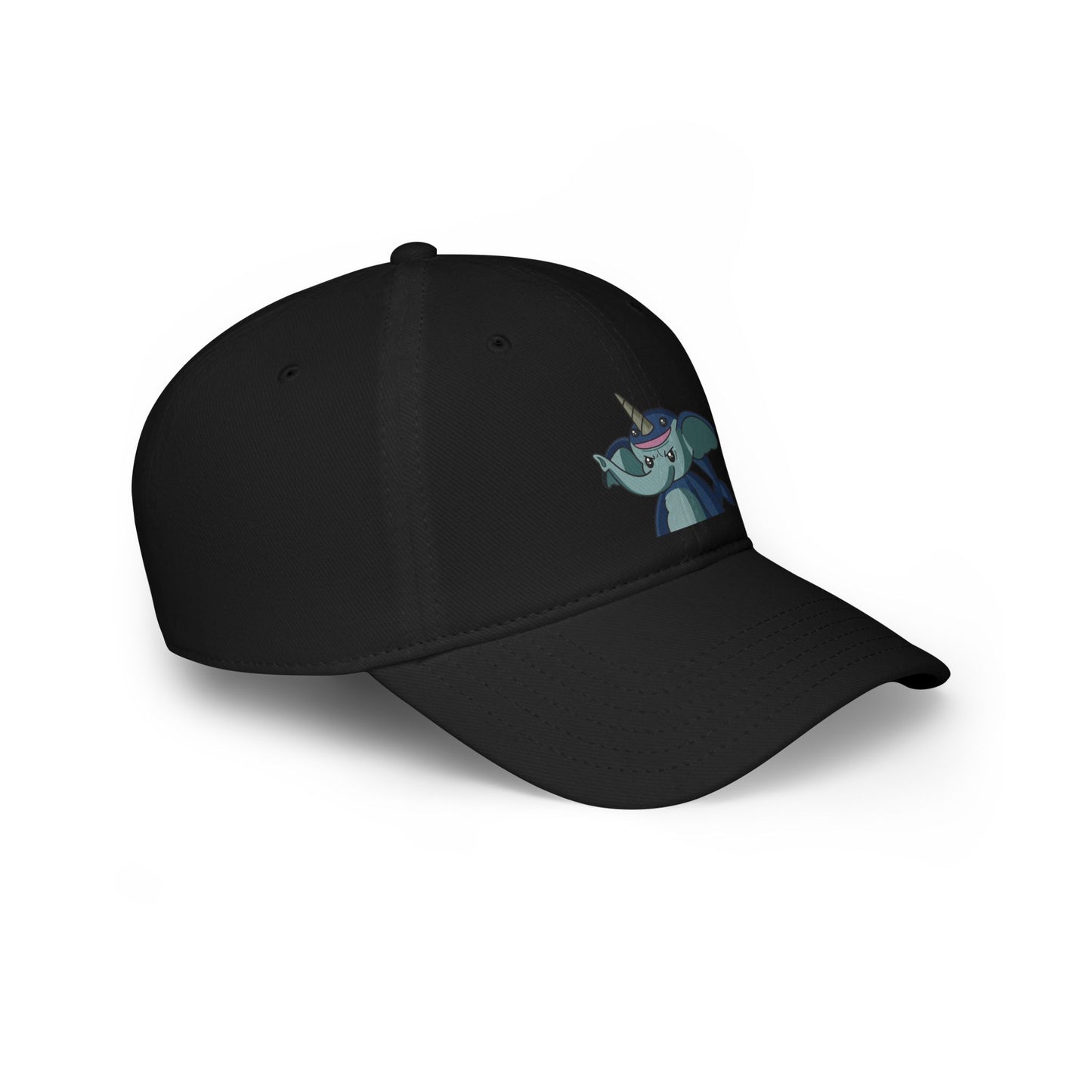 Now Forever Trippy Hatz