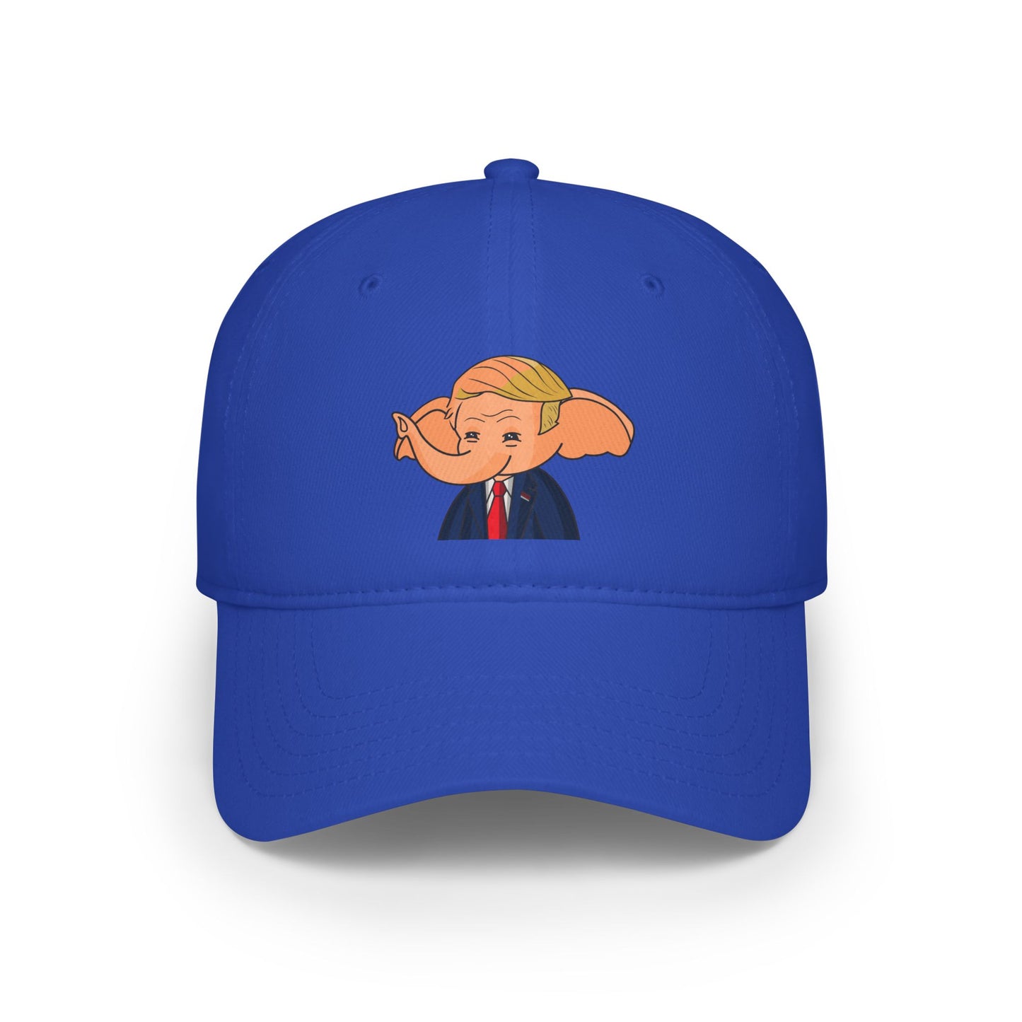 Now Forever Trippy Hatz
